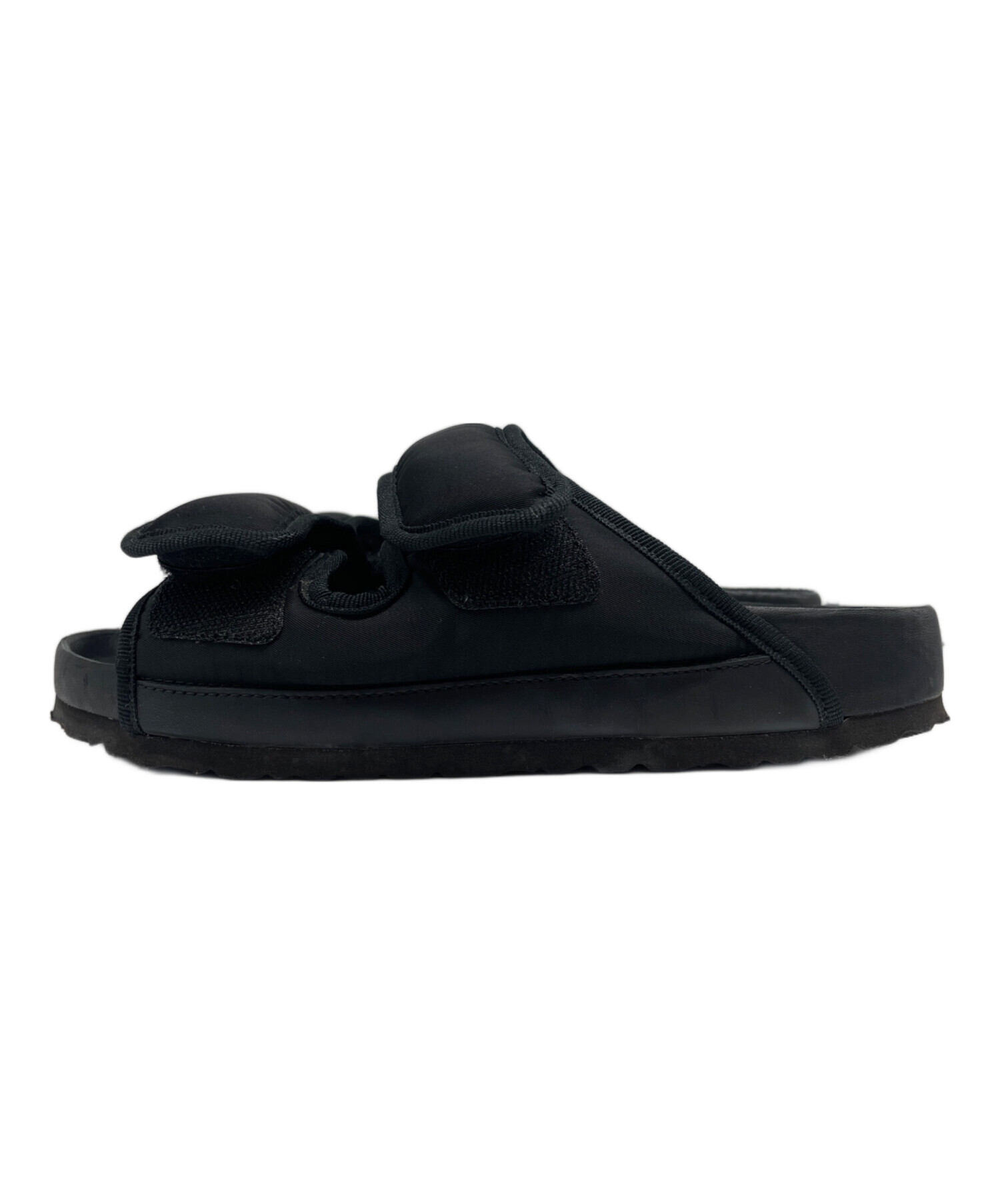 未使用 ビルケンシュトック 1774 アリゾナ ラインド 41 (26.5) 中古・古着通販】BIRKENSTOCK 1774 (ビルケンシュトック) Arizona
