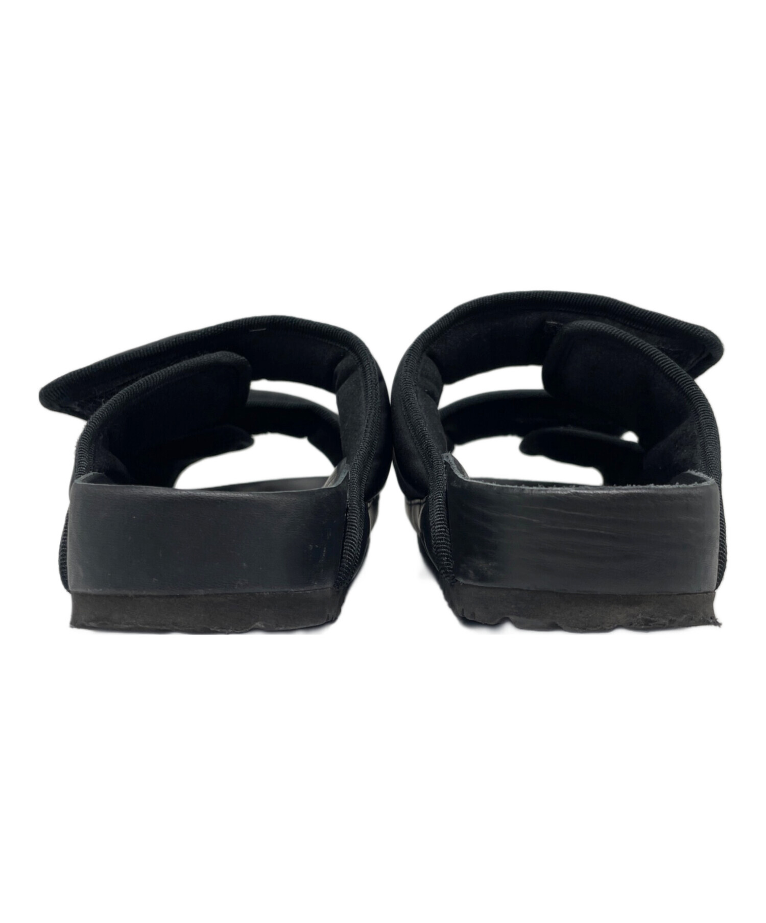 中古・古着通販】BIRKENSTOCK 1774 (ビルケンシュトック) Arizona