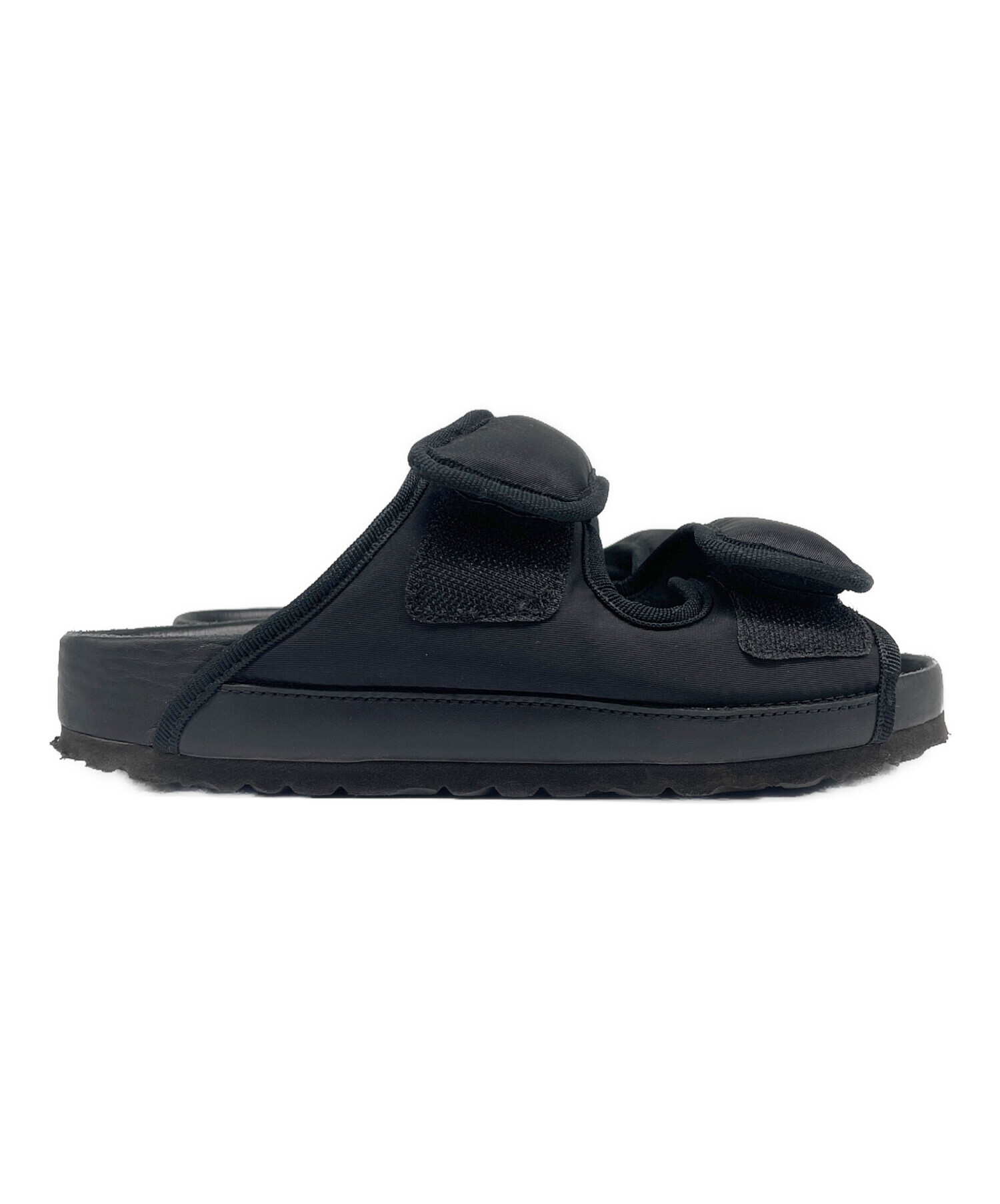 中古・古着通販】BIRKENSTOCK 1774 (ビルケンシュトック) Arizona