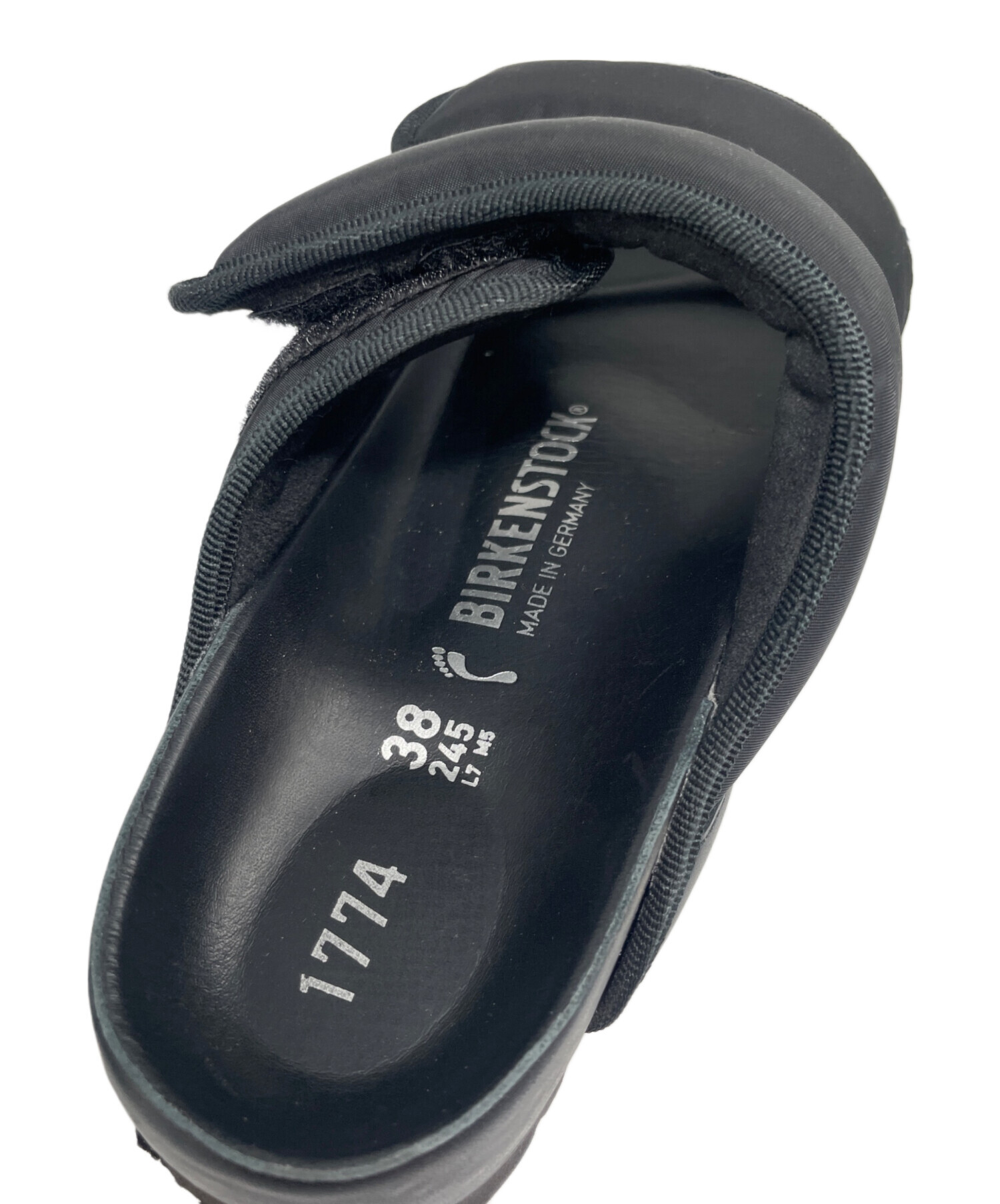 中古・古着通販】BIRKENSTOCK 1774 (ビルケンシュトック) Arizona