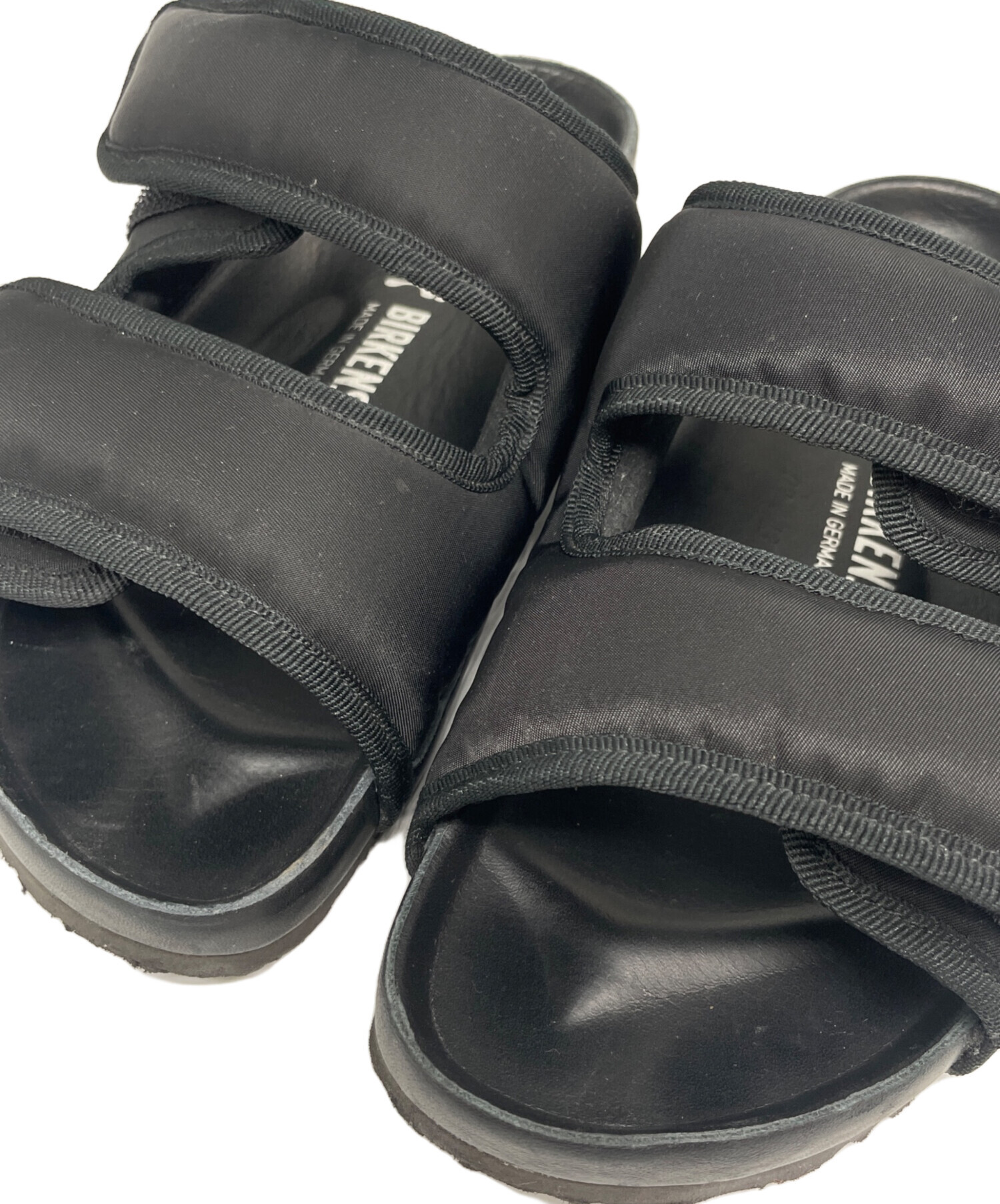 中古・古着通販】BIRKENSTOCK 1774 (ビルケンシュトック) Arizona