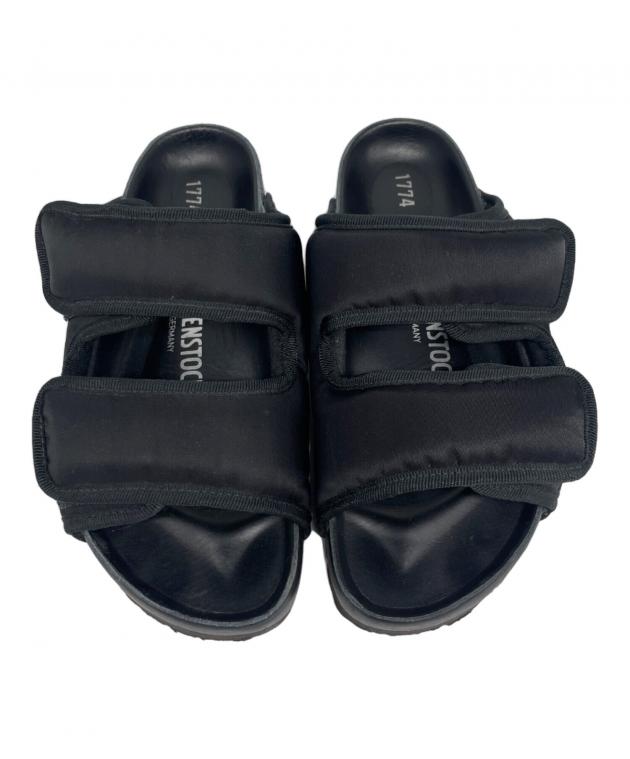 中古・古着通販】BIRKENSTOCK 1774 (ビルケンシュトック) Arizona