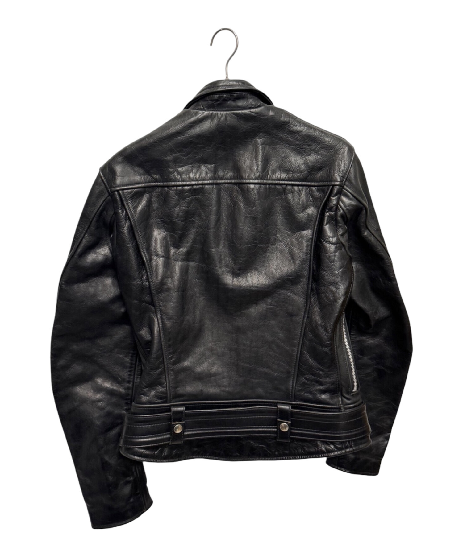 中古・古着通販】JUNYA WATANABE MAN (ジュンヤワタナベマン) VANSON