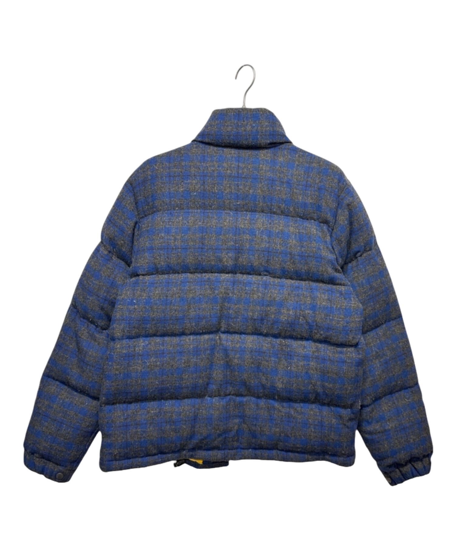 中古・古着通販】MONCLER (モンクレール) JUNYA WATANABE MAN