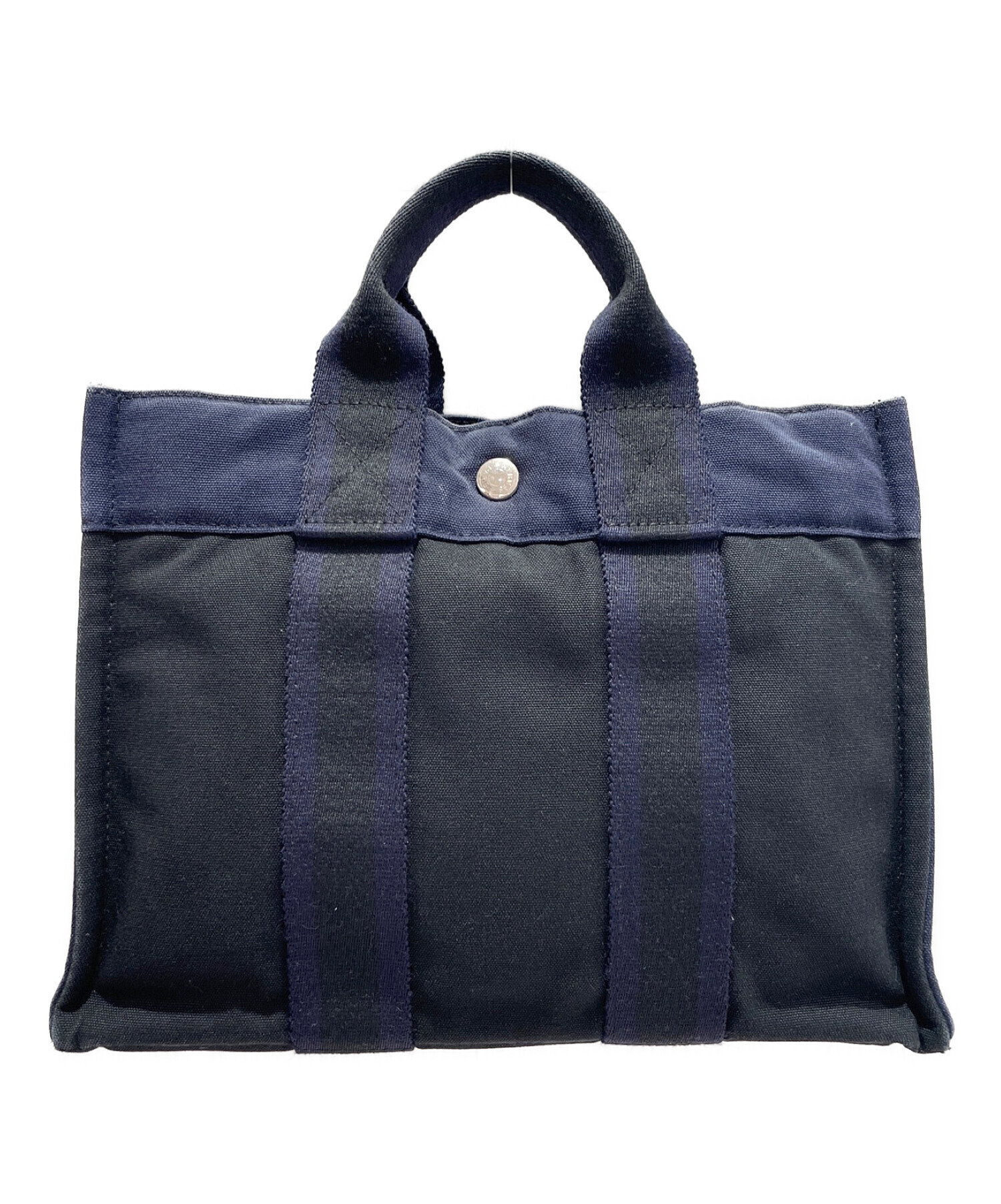 HERMES エルメス フールトゥ PM HERMES エルメス フールトゥ PM