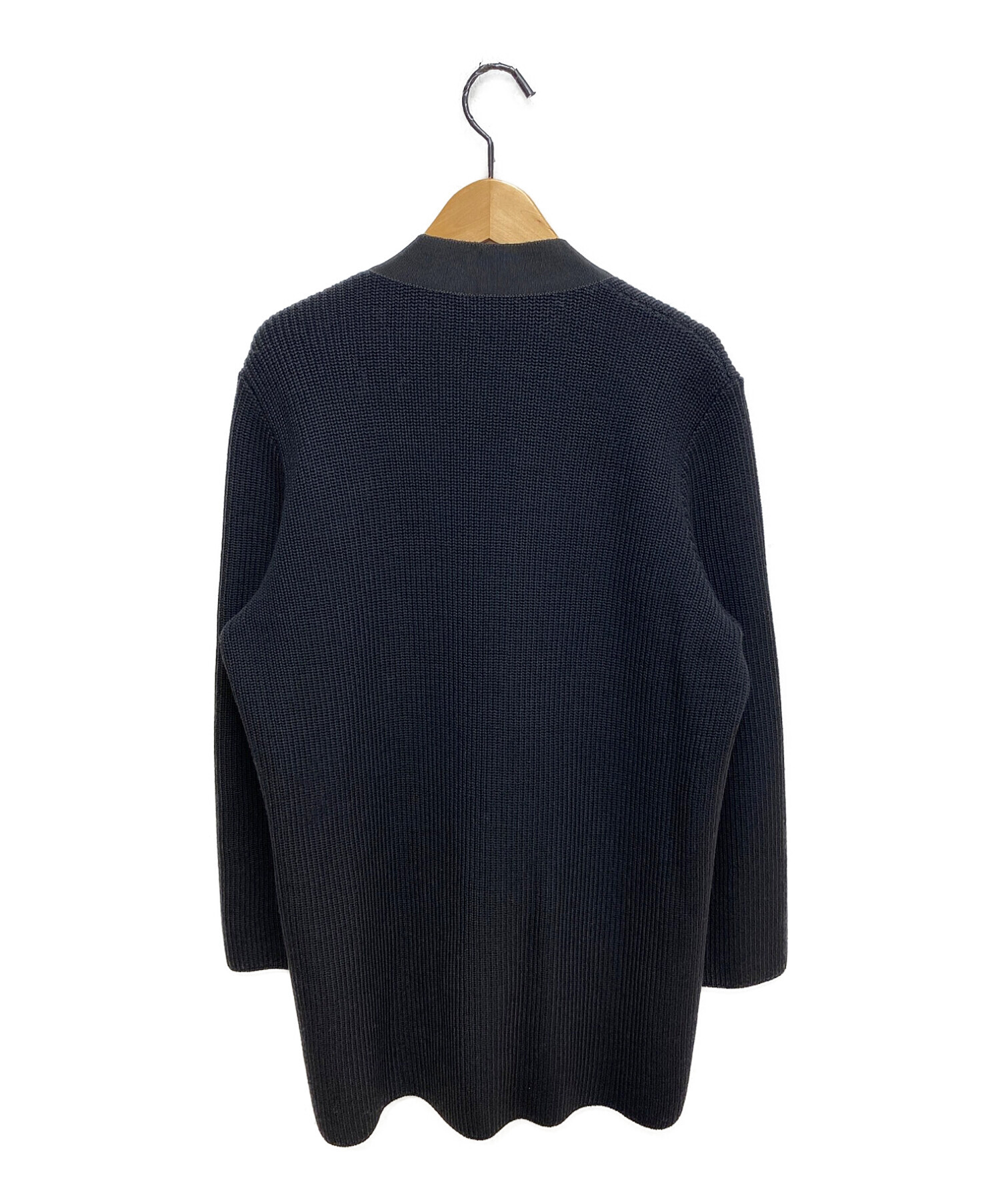 中古・古着通販】Salvatore Ferragamo (サルヴァトーレ フェラガモ