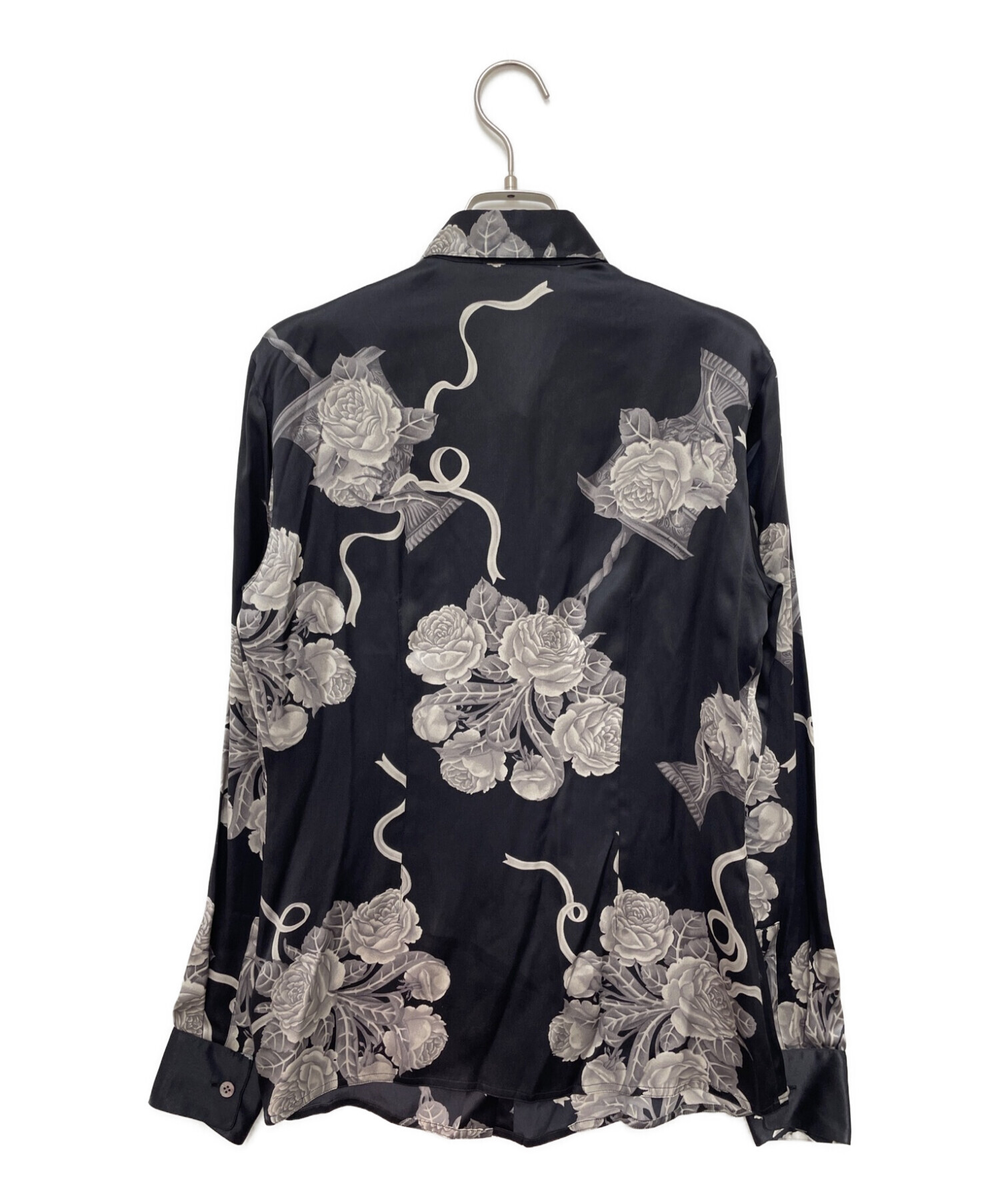 中古・古着通販】Salvatore Ferragamo (サルヴァトーレ フェラガモ