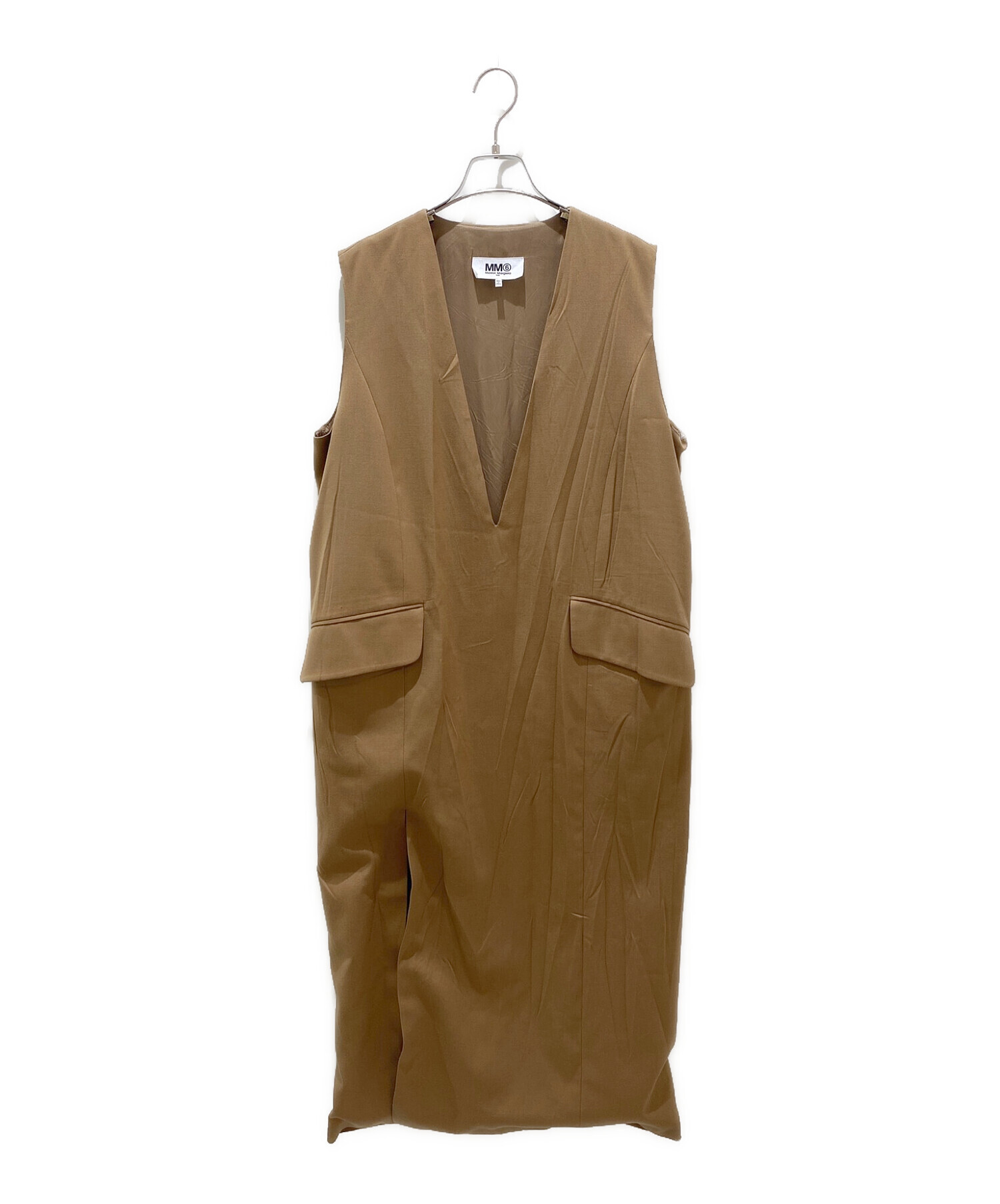 中古・古着通販】MM6 Maison Margiela (エムエムシックス メゾン