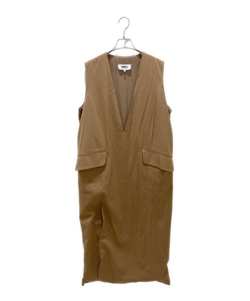 5605000007742903_01_9845.jpeg 5605000007742903_01_9845.jpeg