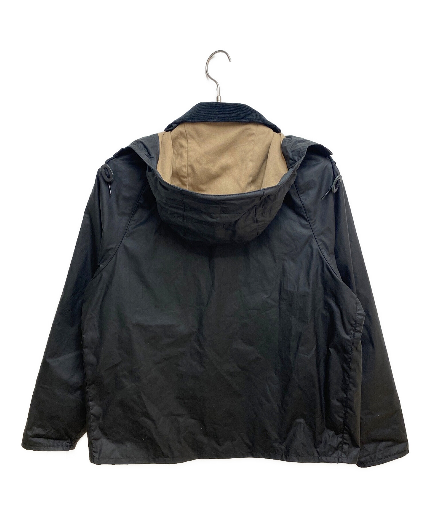 中古・古着通販】Barbour (バブアー) バーバー X マーガレット