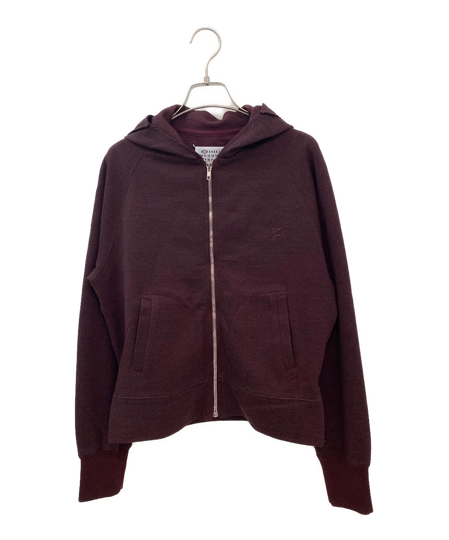 中古・古着通販】Maison Martin Margiela (メゾンマルタンマルジェラ 