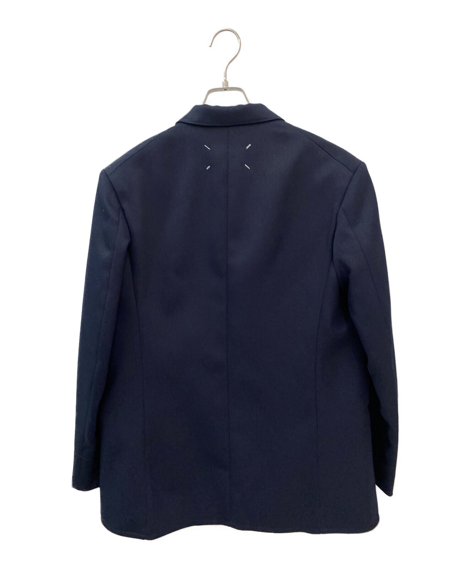 中古・古着通販】Maison Martin Margiela (メゾンマルタンマルジェラ