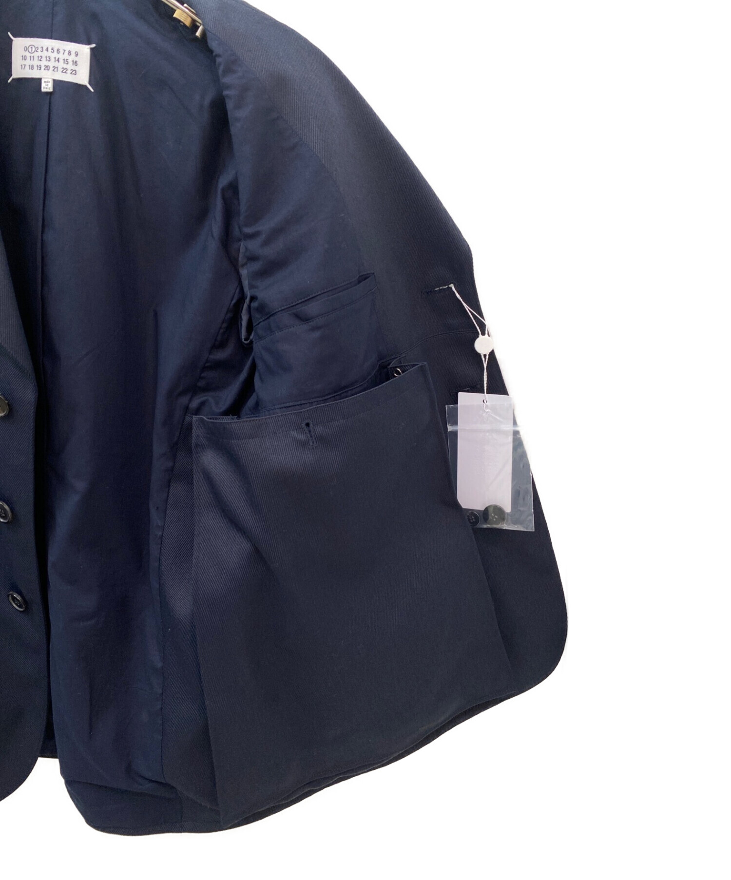 中古・古着通販】Maison Martin Margiela (メゾンマルタンマルジェラ