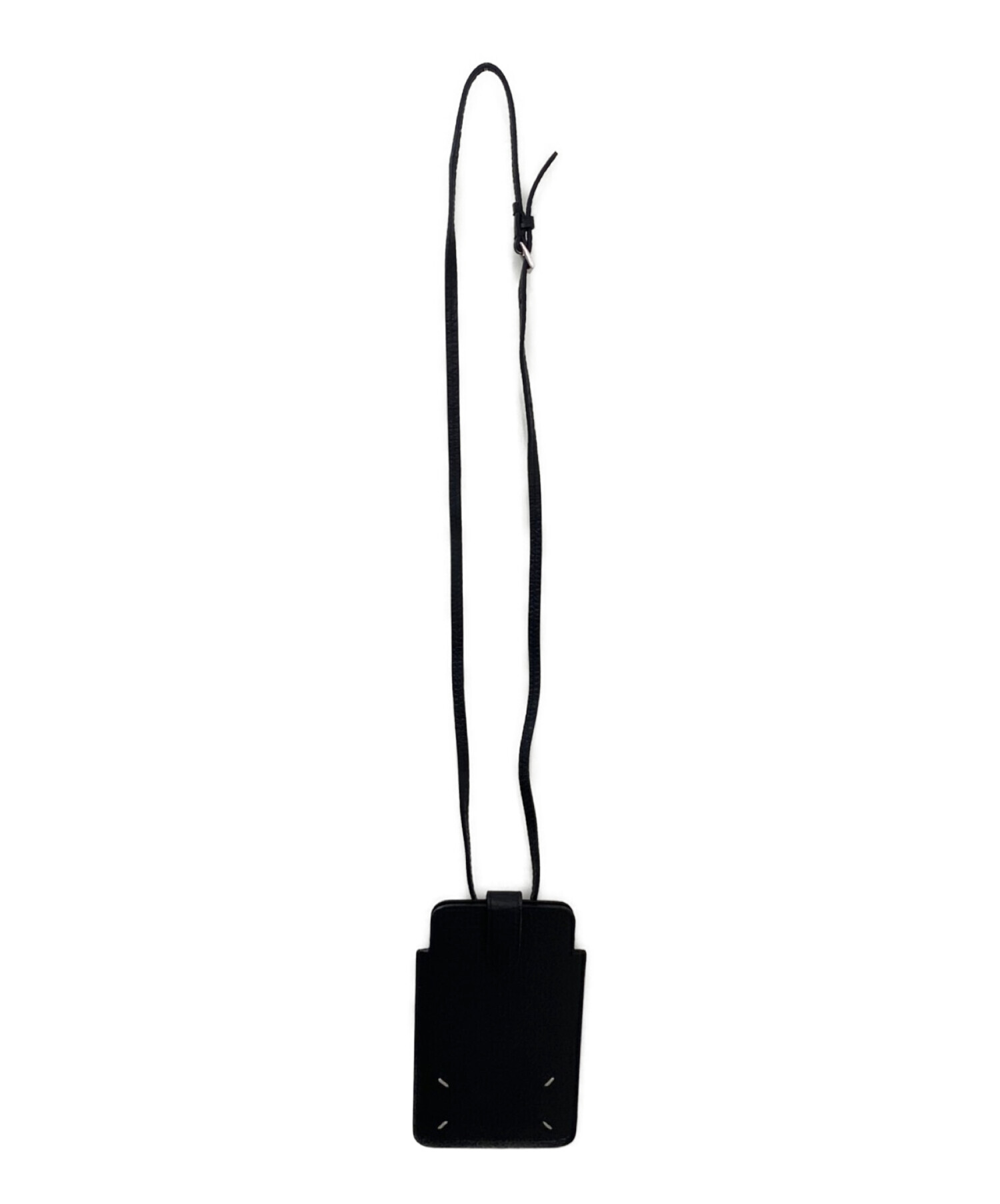 中古・古着通販】Maison Margiela (メゾンマルジェラ) neck phone