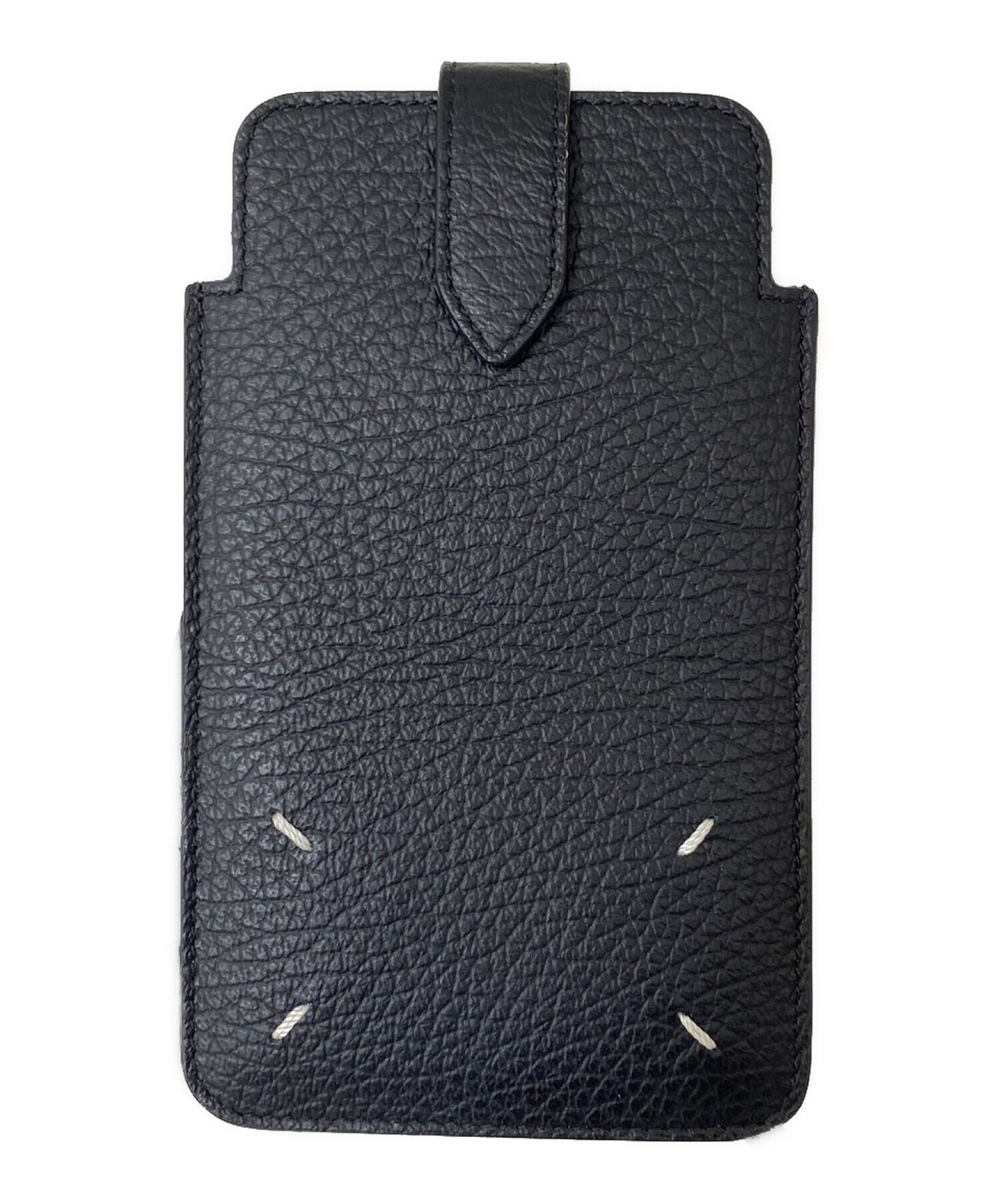 中古・古着通販】Maison Margiela (メゾンマルジェラ) neck phone