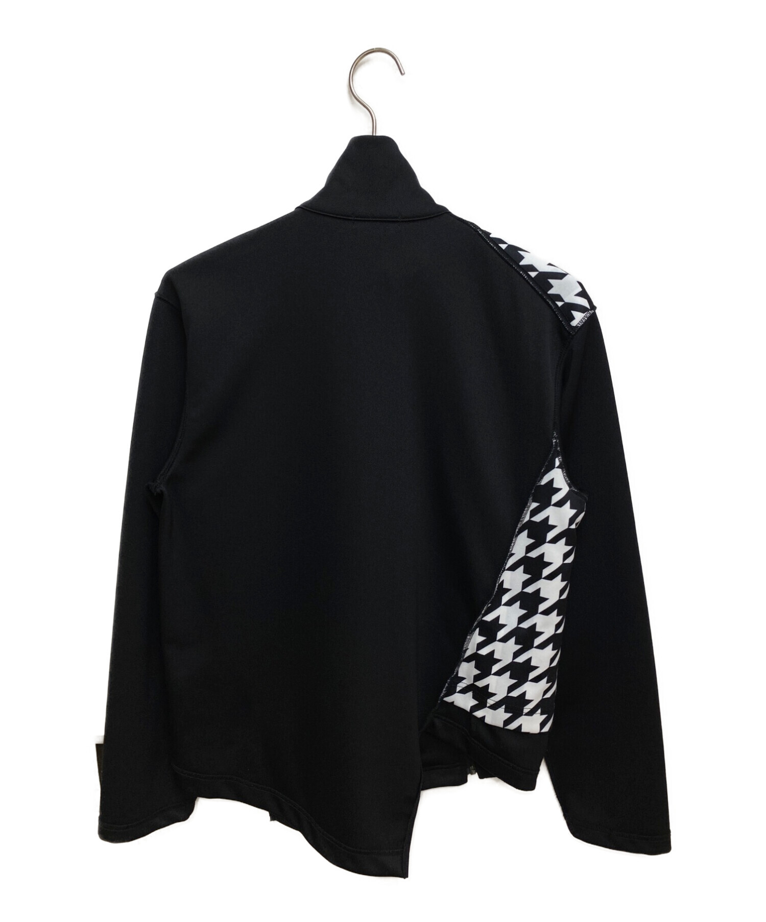 中古・古着通販】COMME des GARCONS HOMME PLUS 中古・古着通販】COMME des GARCONS HOMME PLUS