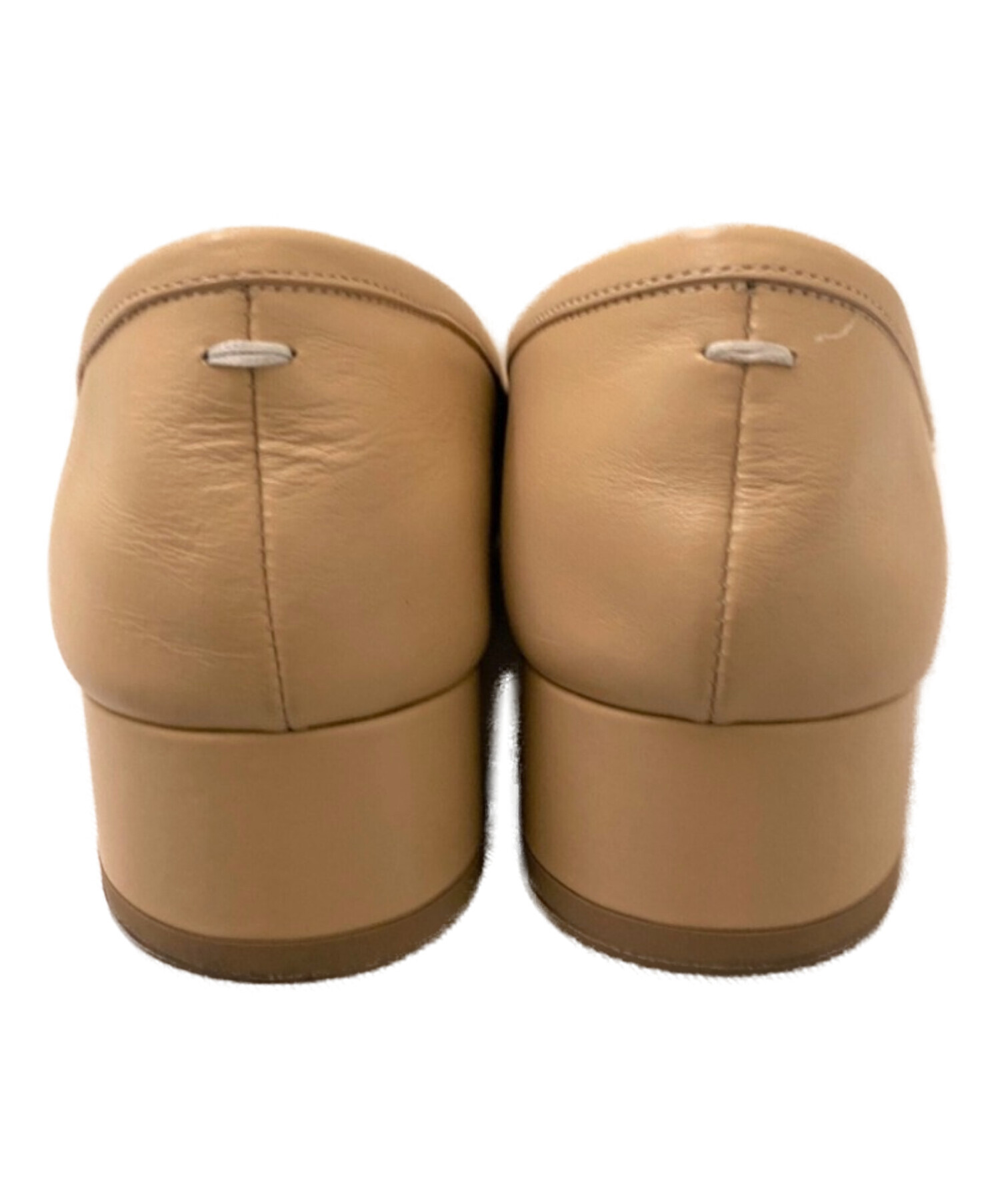 中古・古着通販】Maison Martin Margiela (メゾンマルタンマルジェラ