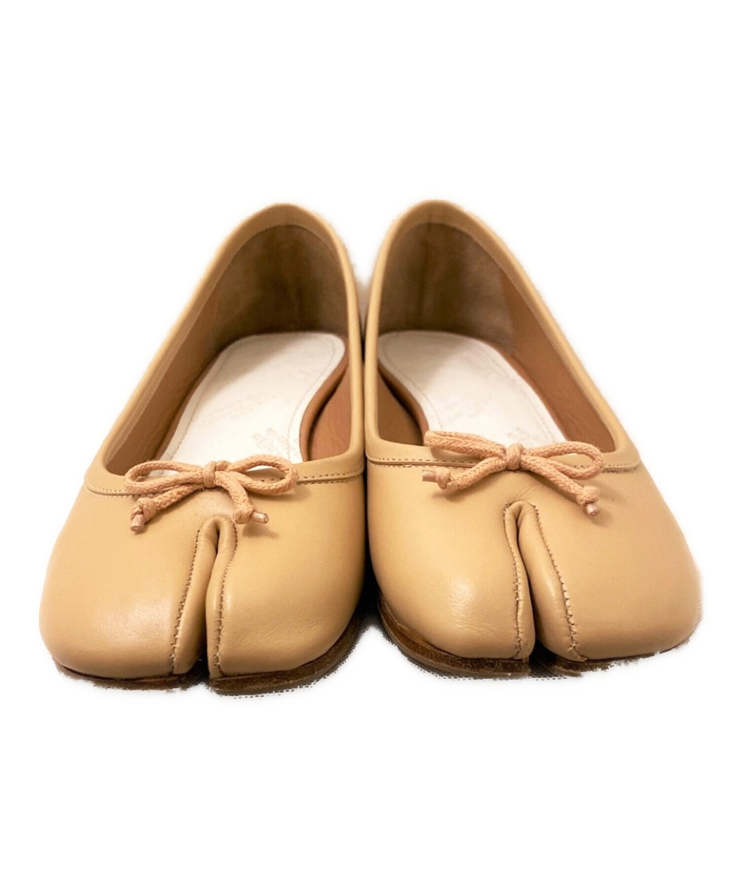 中古・古着通販】Maison Martin Margiela (メゾンマルタンマルジェラ