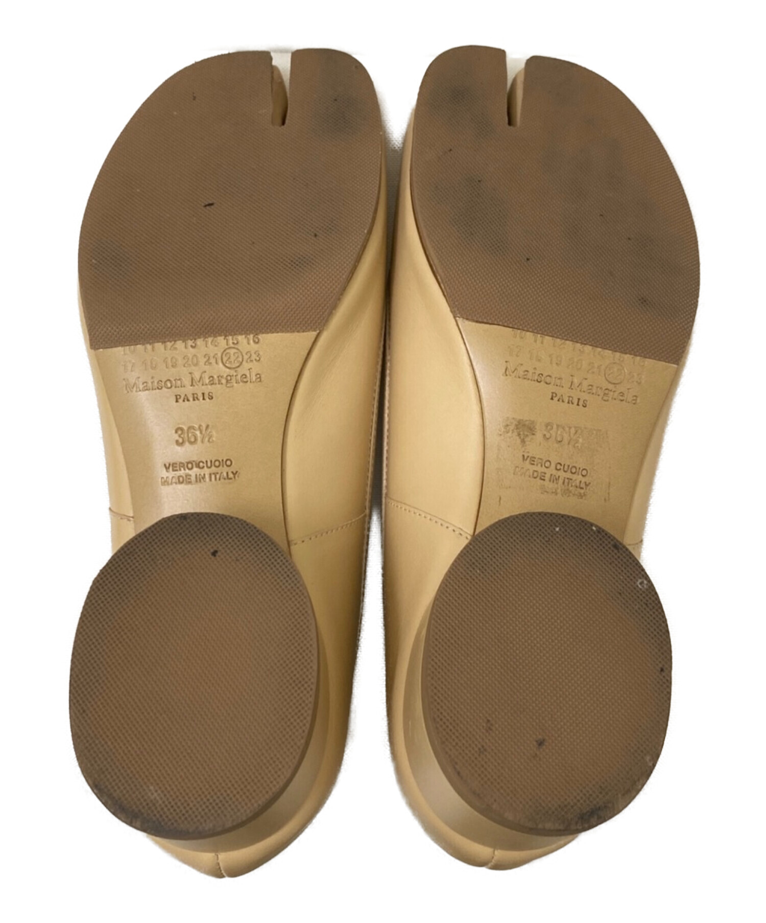 中古・古着通販】Maison Martin Margiela (メゾンマルタンマルジェラ