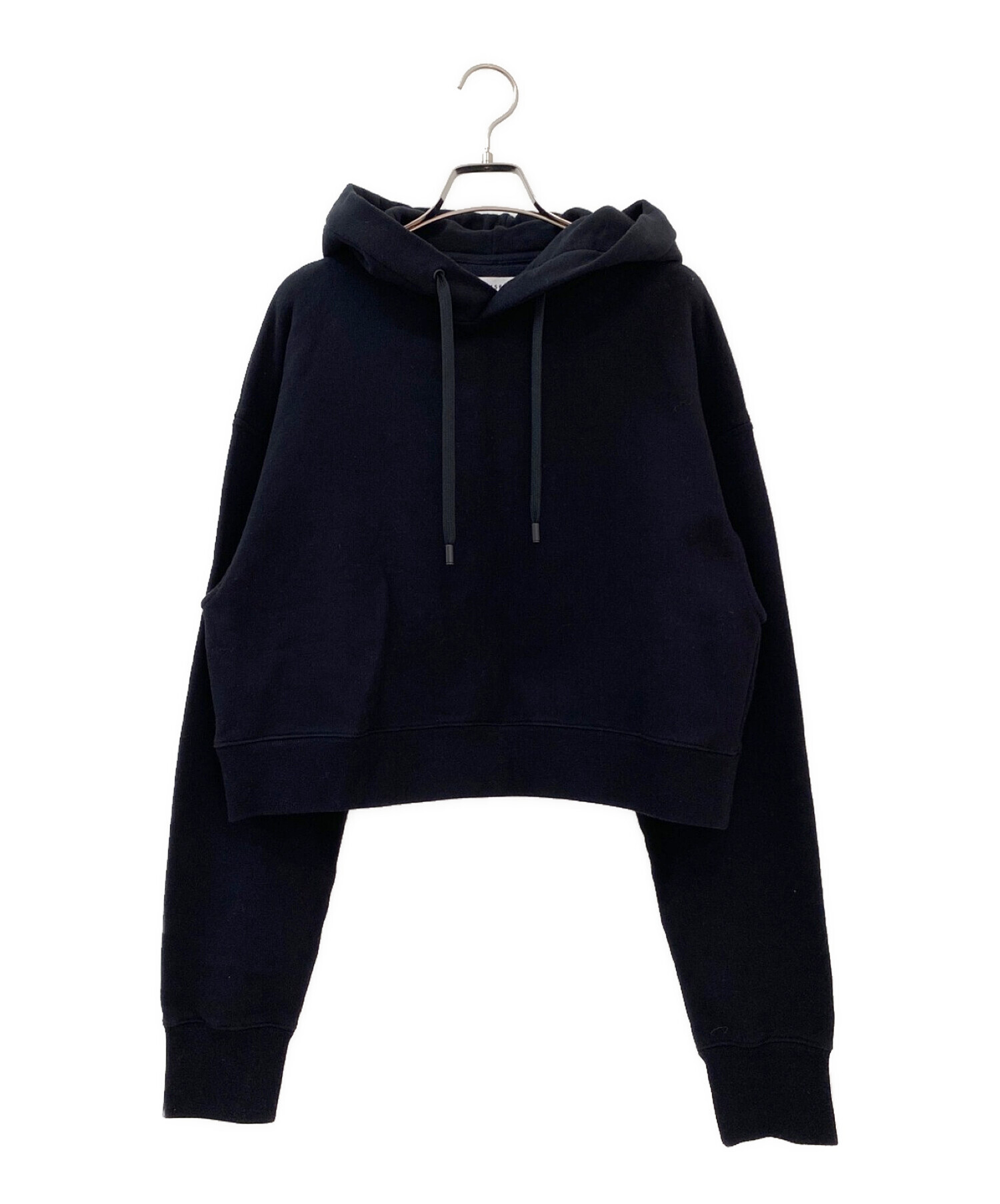 中古・古着通販】Maison Martin Margiela (メゾンマルタンマルジェラ 