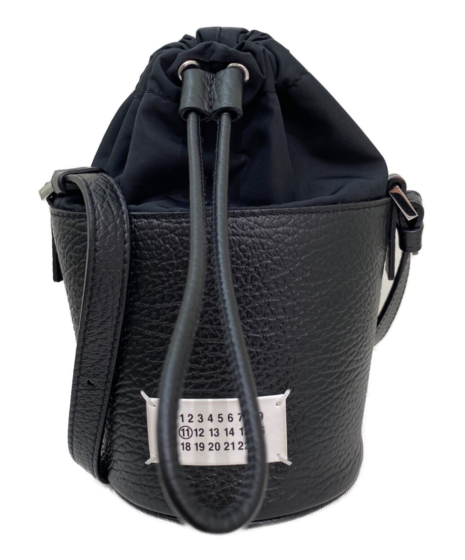 中古・古着通販】Maison Margiela (メゾンマルジェラ) 5AC マイクロ