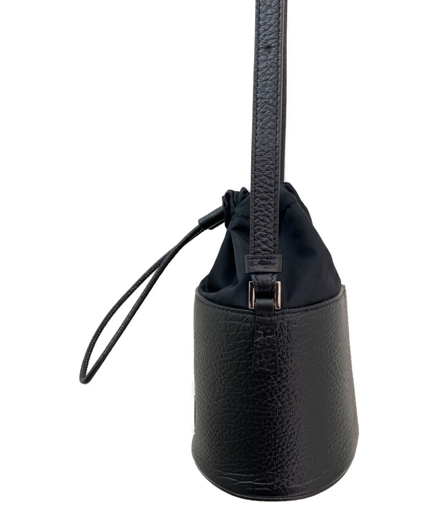 中古・古着通販】Maison Margiela (メゾンマルジェラ) 5AC マイクロ 