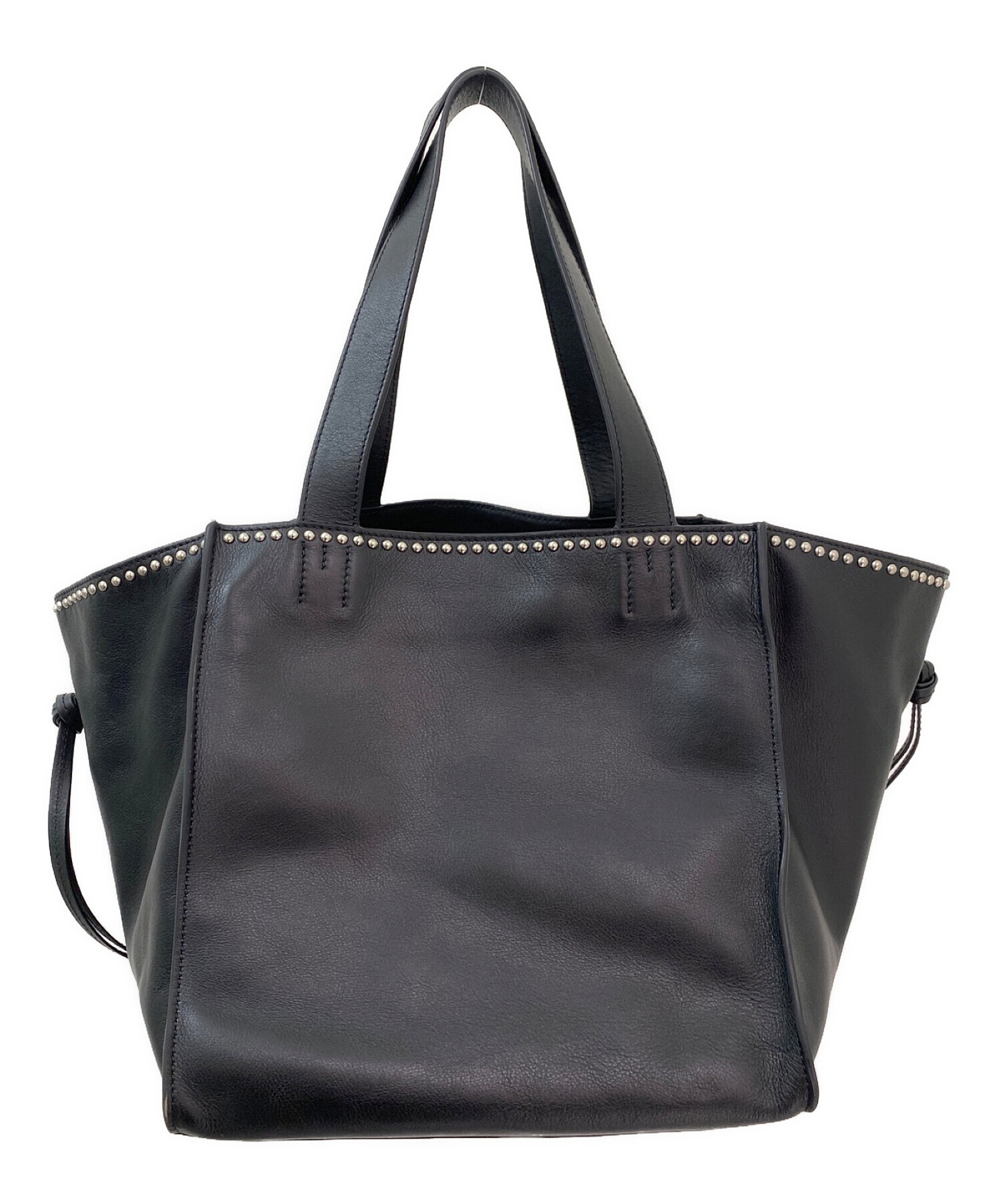 中古・古着通販】J&M DAVIDSON (ジェイ＆エム デヴィッドソン) BELLE L
