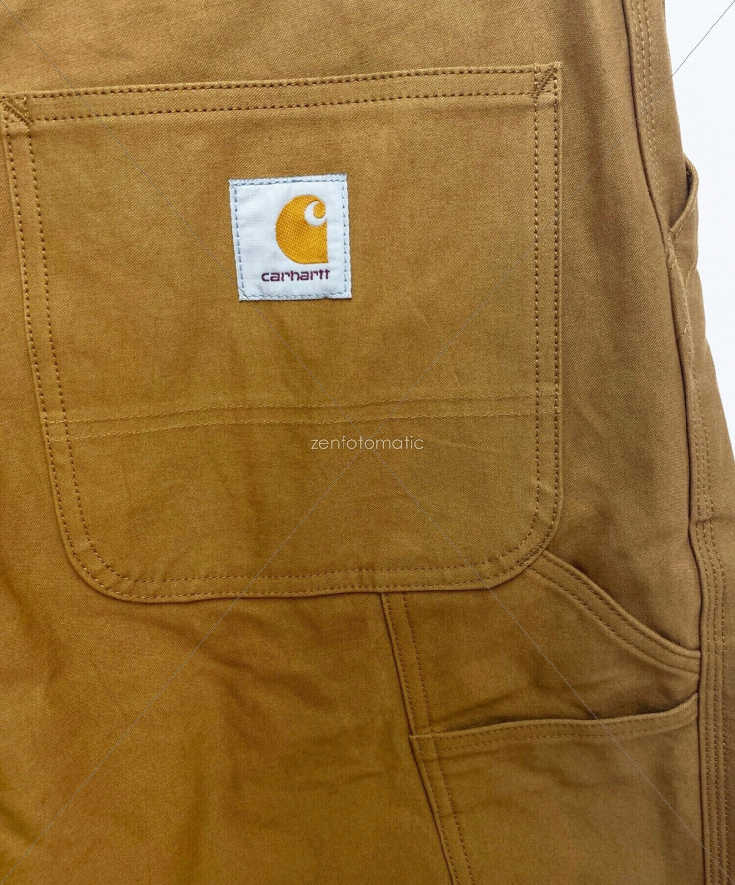 中古・古着通販】JUNYA WATANABE COMME des GARCONS (ジュンヤワタナベ 