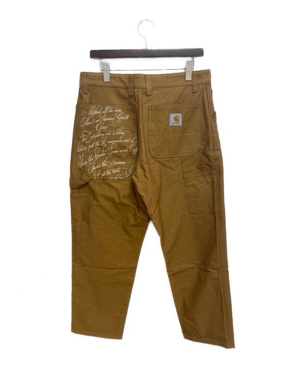 中古・古着通販】JUNYA WATANABE COMME des GARCONS (ジュンヤワタナベ 