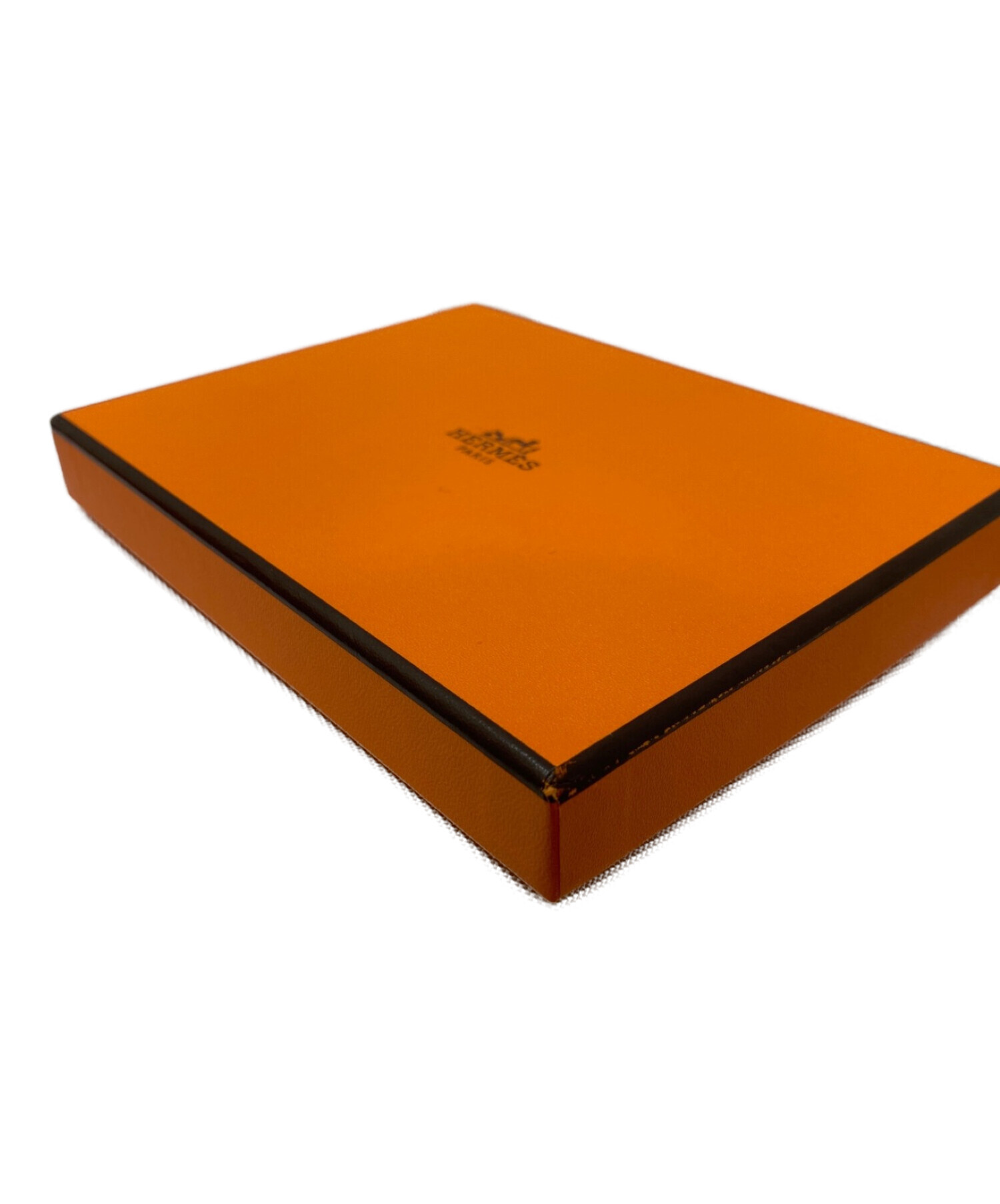 中古・古着通販】HERMES (エルメス) タルマックPM/パスポートケース