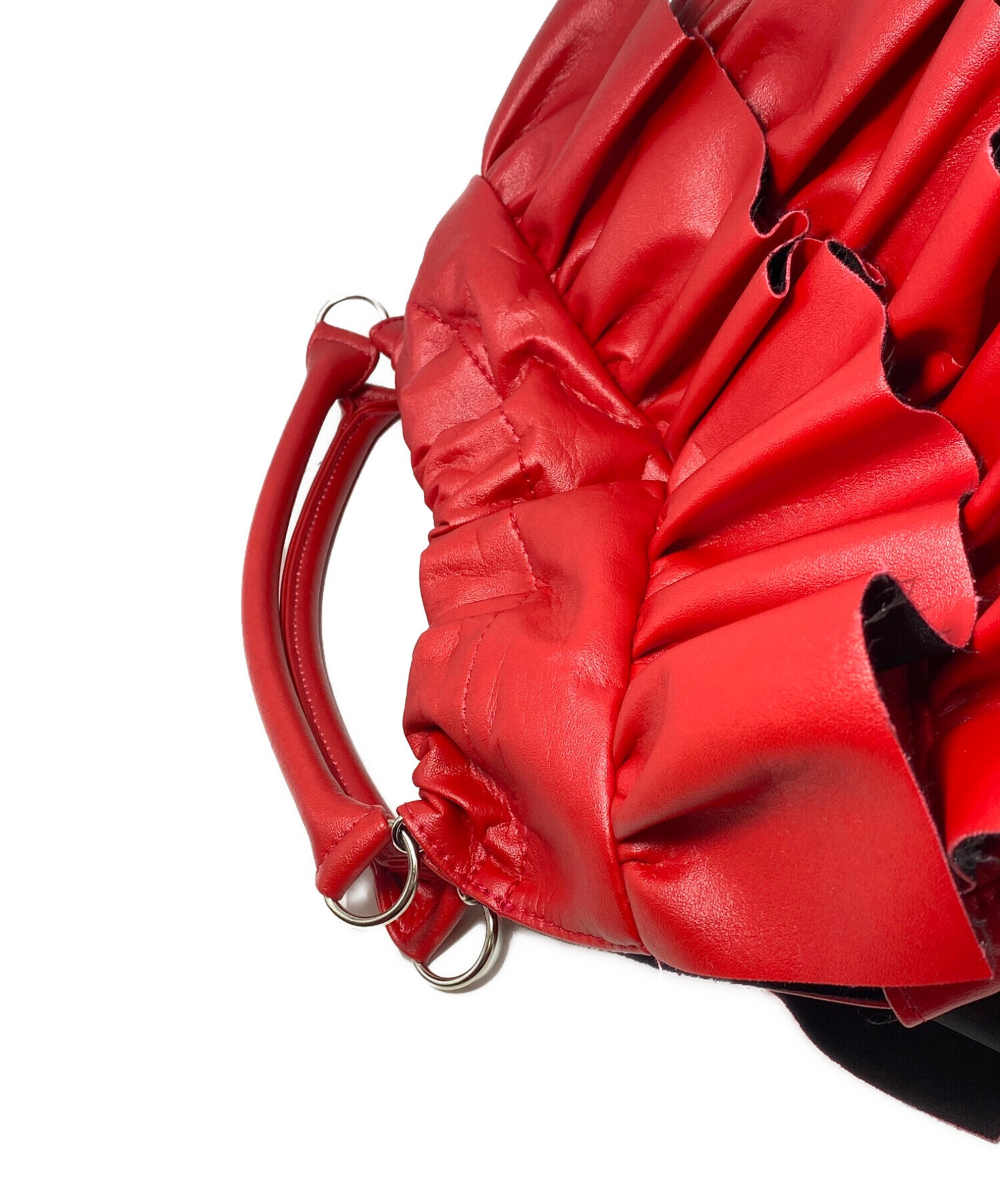 中古・古着通販】COMME des GARCONS GIRL (コムデギャルソンガール