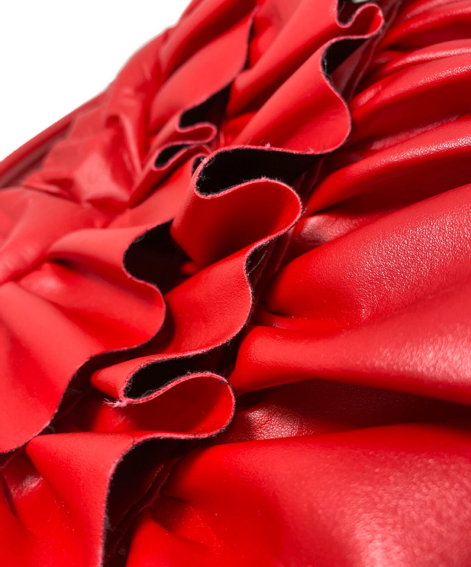 中古・古着通販】COMME des GARCONS GIRL (コムデギャルソンガール