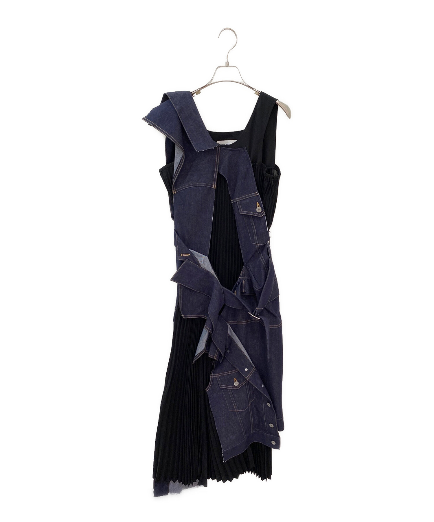 中古・古着通販】JUNYA WATANABE COMME des GARCONS (ジュンヤワタナベ 中古・古着通販】JUNYA WATANABE COMME des GARCONS (ジュンヤワタナベ