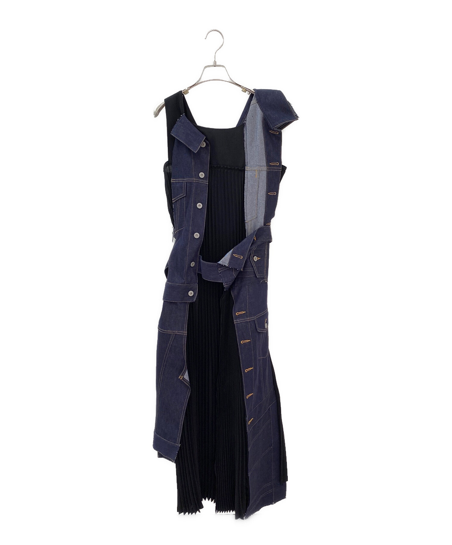 中古・古着通販】JUNYA WATANABE COMME des GARCONS (ジュンヤワタナベ 中古・古着通販】JUNYA WATANABE COMME des GARCONS (ジュンヤワタナベ