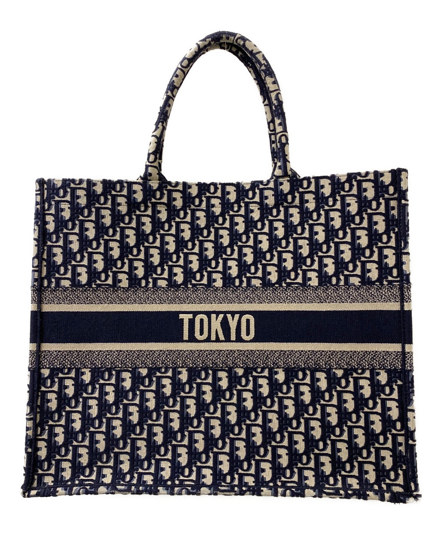 中古・古着通販】Christian Dior (クリスチャン ディオール) ブック 