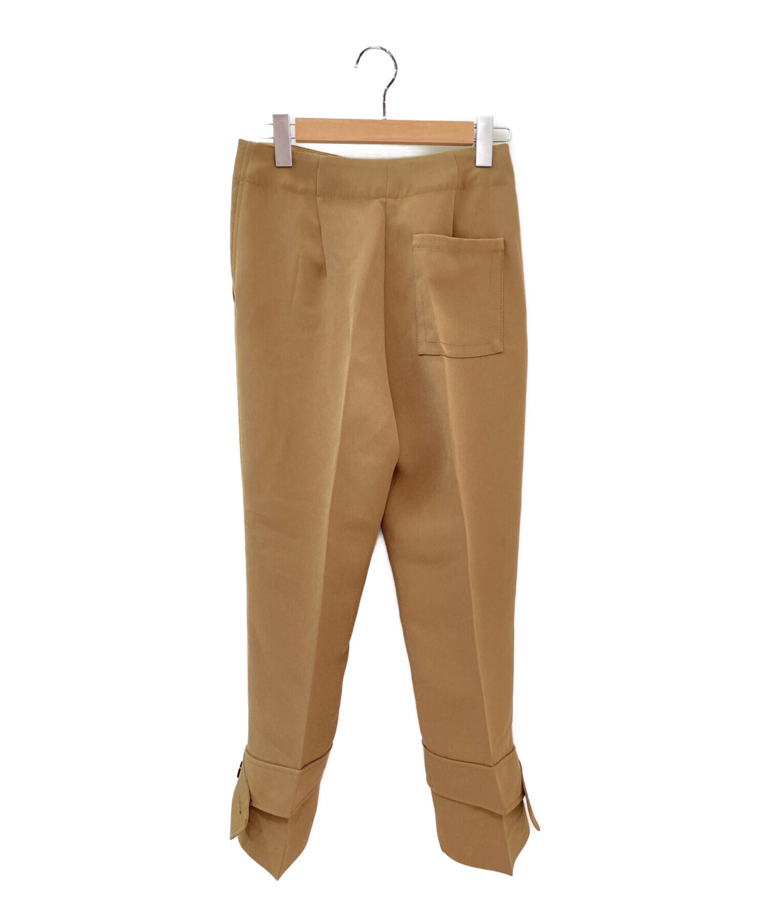 中古・古着通販】3.1 phillip lim (スリーワンフィリップリム  