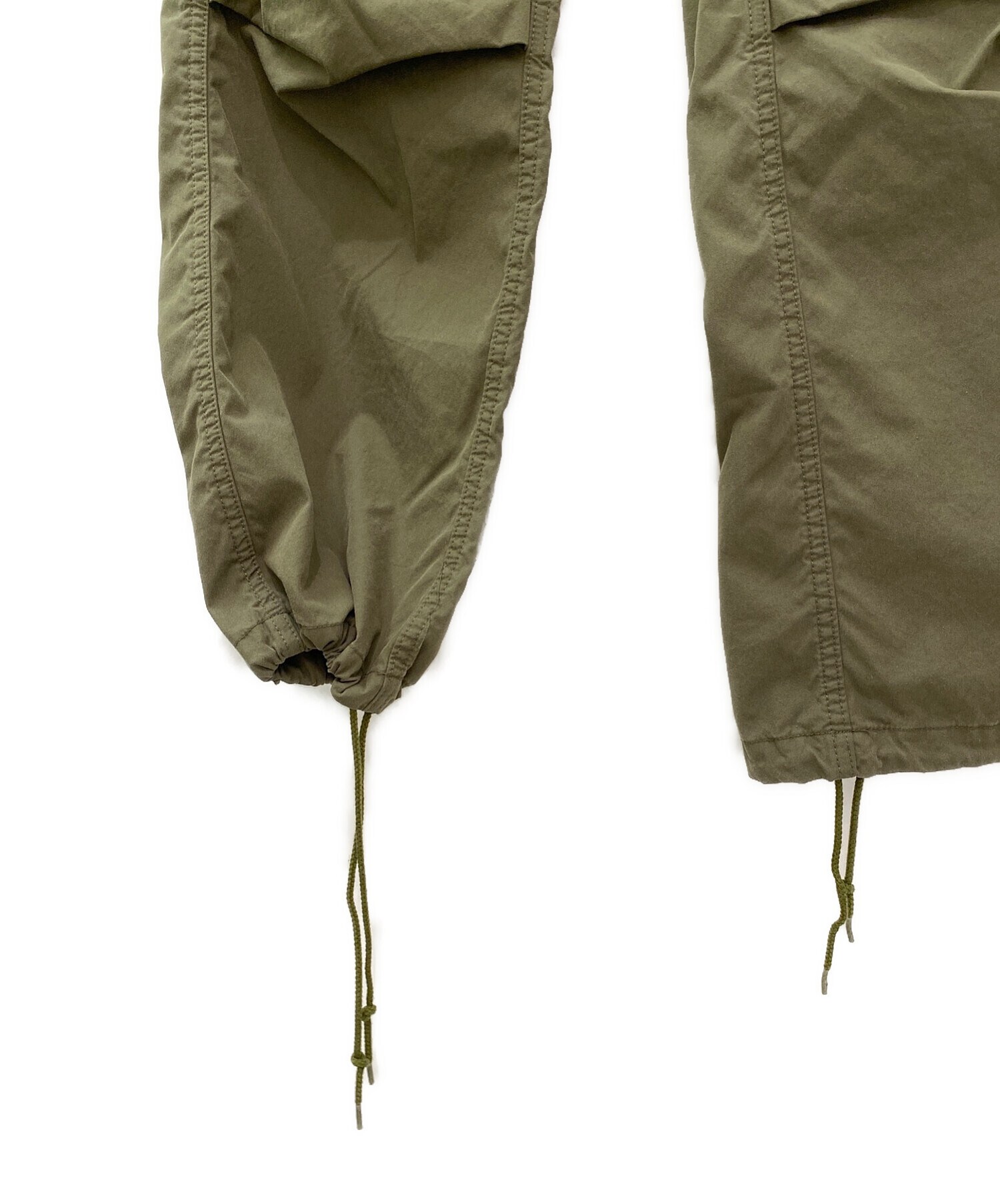 中古・古着通販】MUSE de Deuxieme Classe (ミューズ ドゥーズィエム