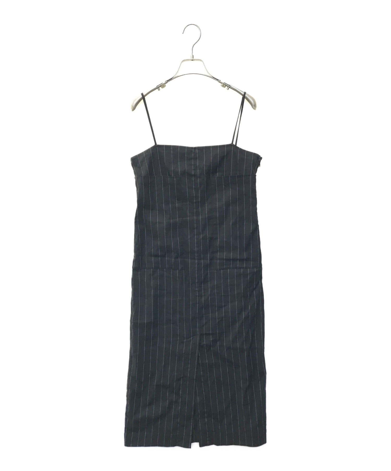 中古・古着通販】Whim Gazette (ウィムガゼット) キャミソール