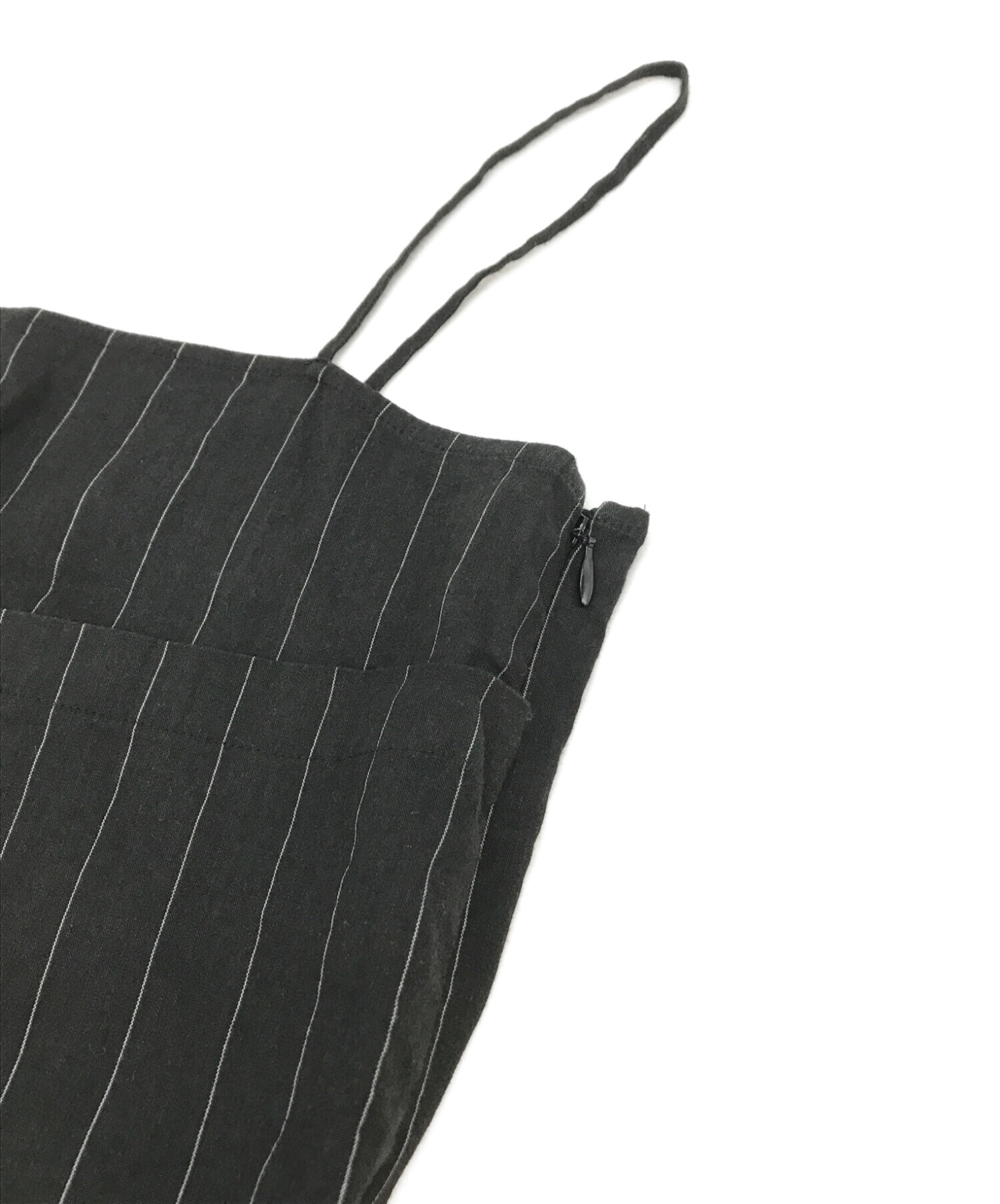 中古・古着通販】Whim Gazette (ウィムガゼット) キャミソール