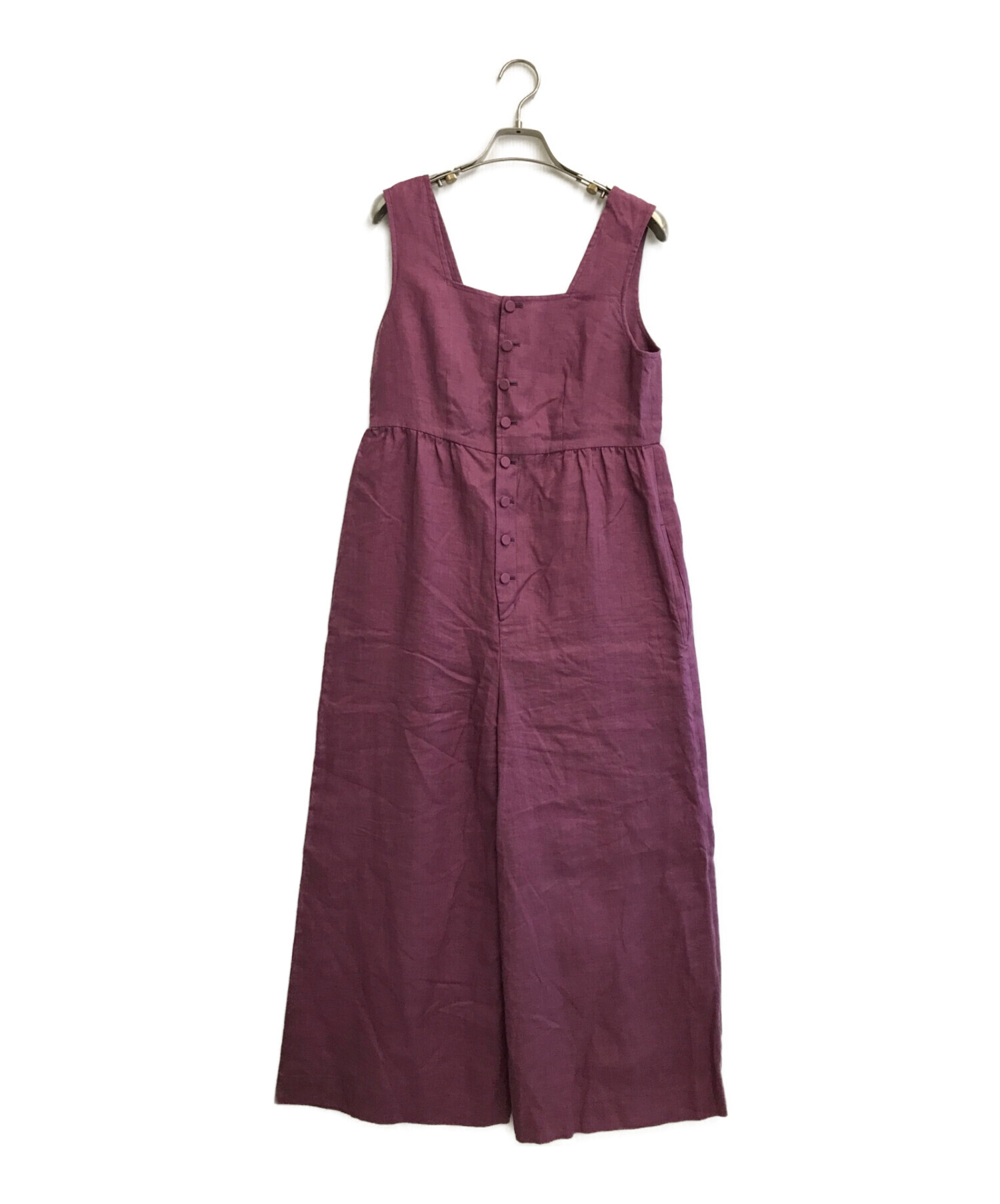 中古・古着通販】STEVEN ALAN (スティーブンアラン 中古・古着通販】STEVEN ALAN (スティーブンアラン