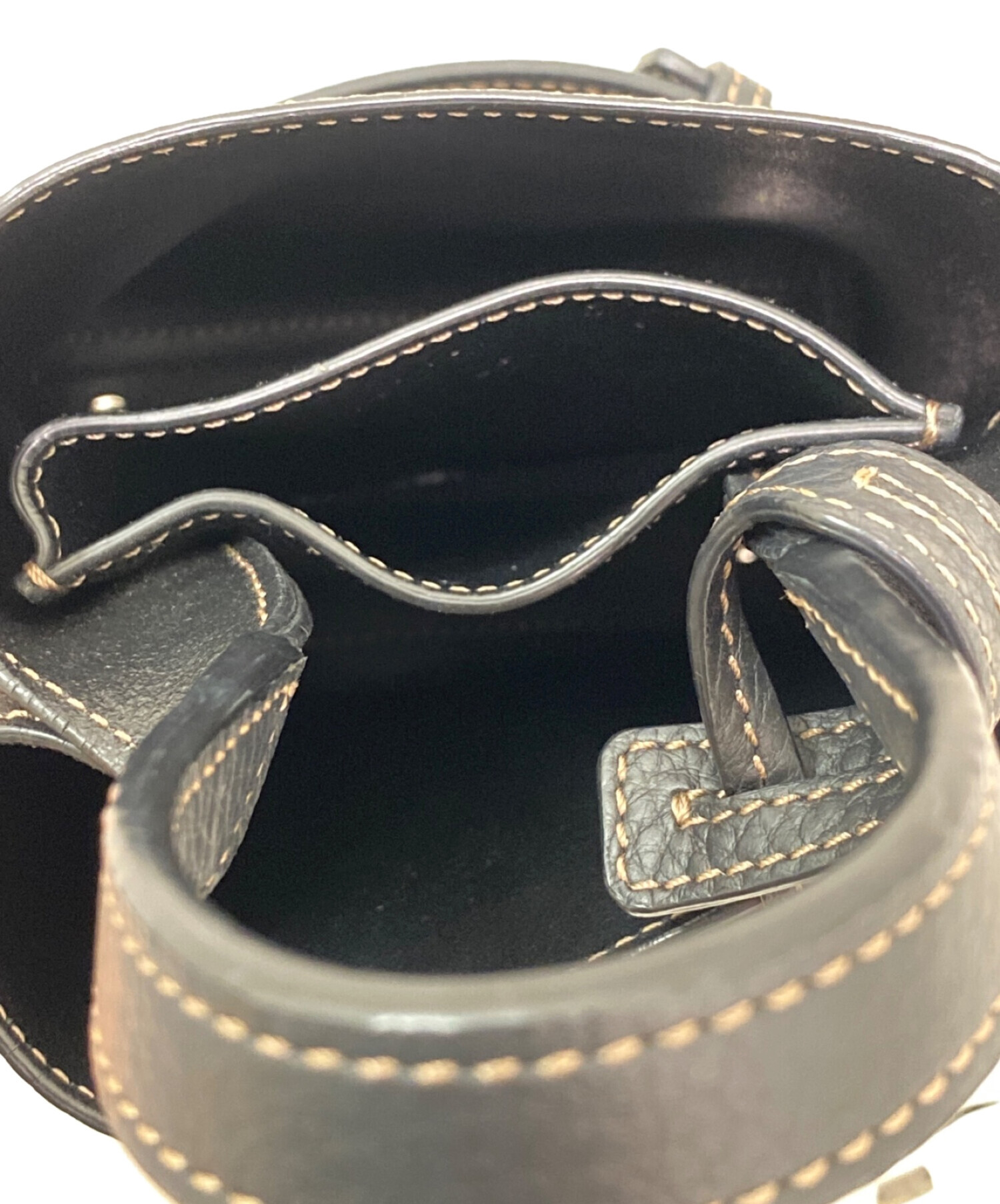 中古・古着通販】TOD