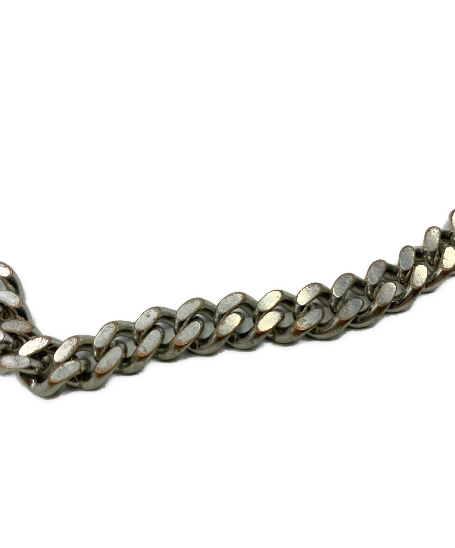 中古・古着通販】1017 ALYX 9SM (アリクス) NIKE (ナイキ) SWOOsH HERO