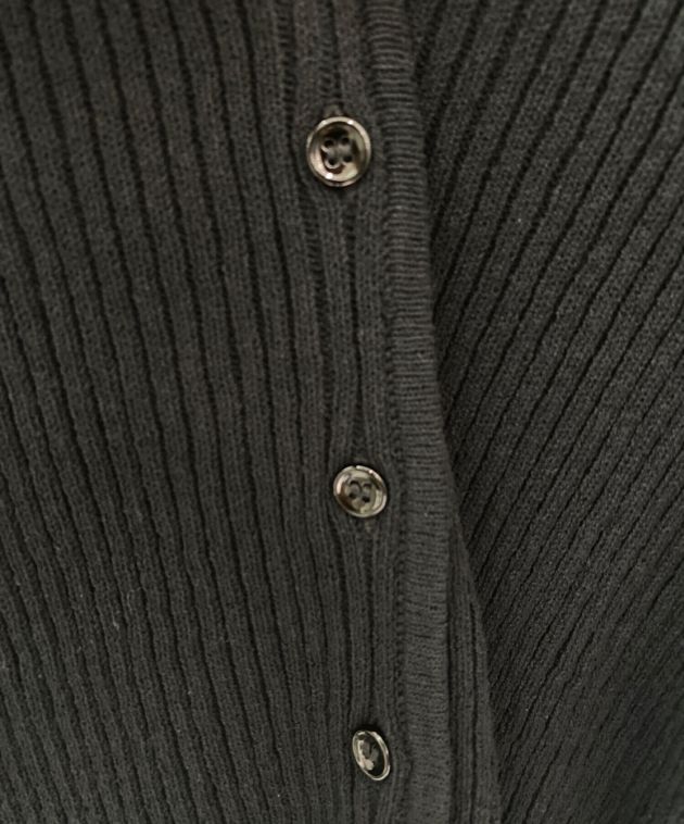 中古・古着通販】L'appartement (アパルトモン) Boucle 2way Short