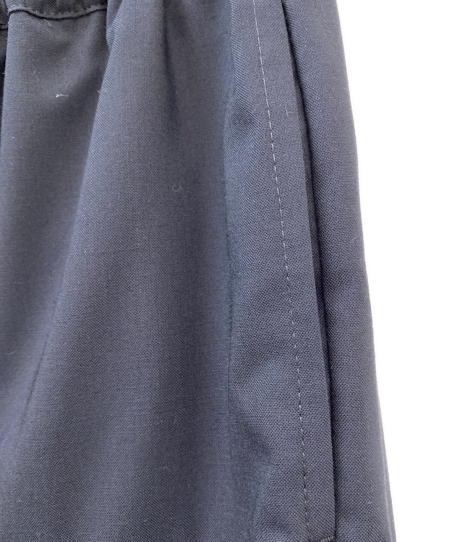 中古・古着通販】TAO COMME des GARCONS (タオ コムデギャルソン