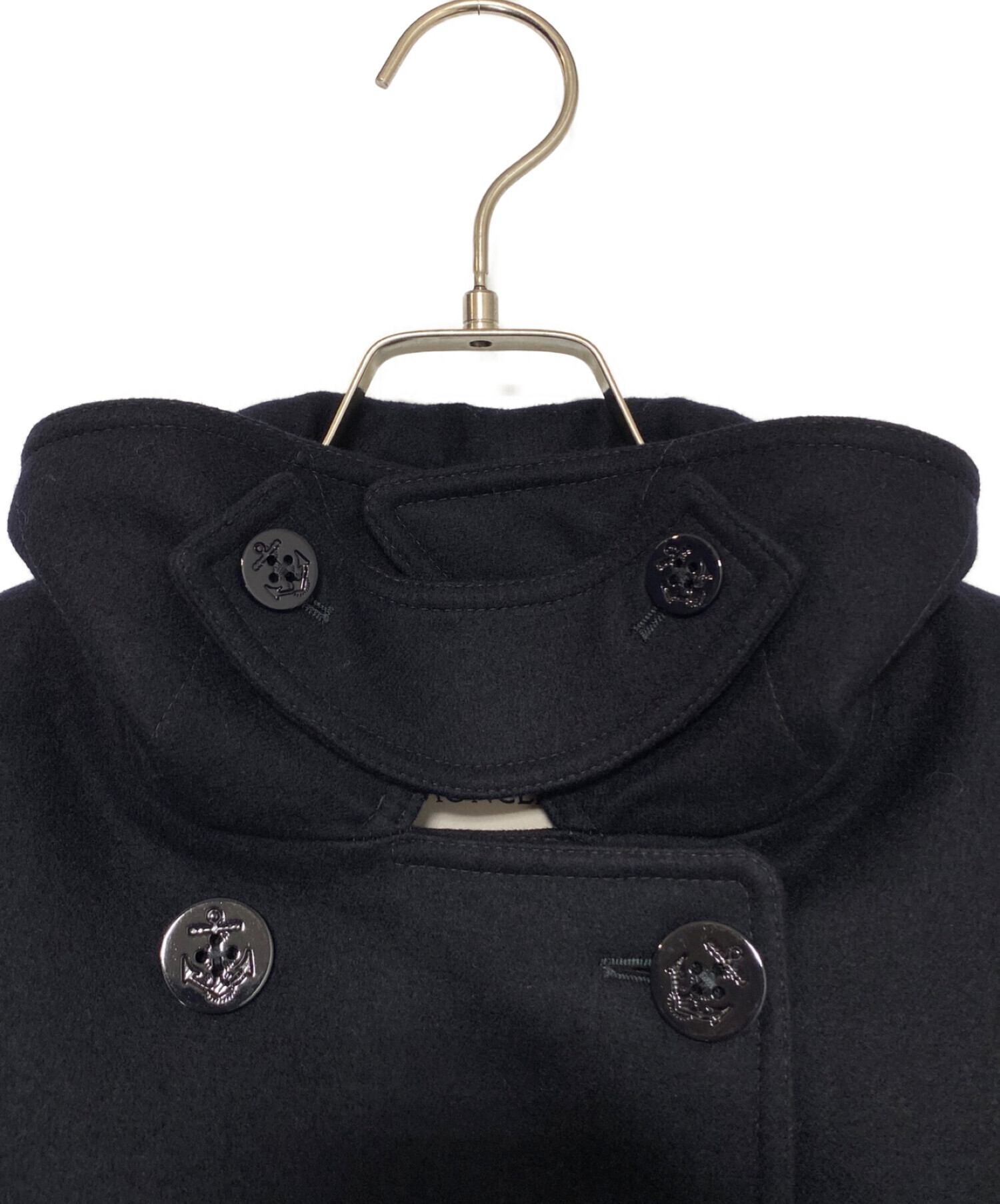 中古・古着通販】MONCLER GENIUS (モンクレール ジーニアス) FRAGMENT 
