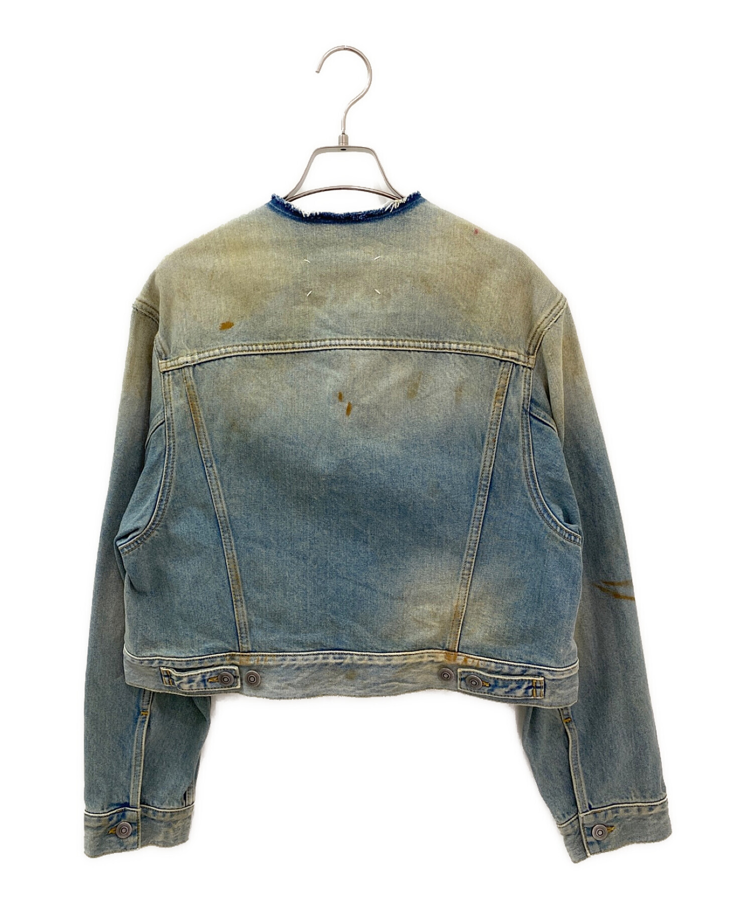 中古・古着通販】Maison Margiela (メゾンマルジェラ) ヴィンテージ