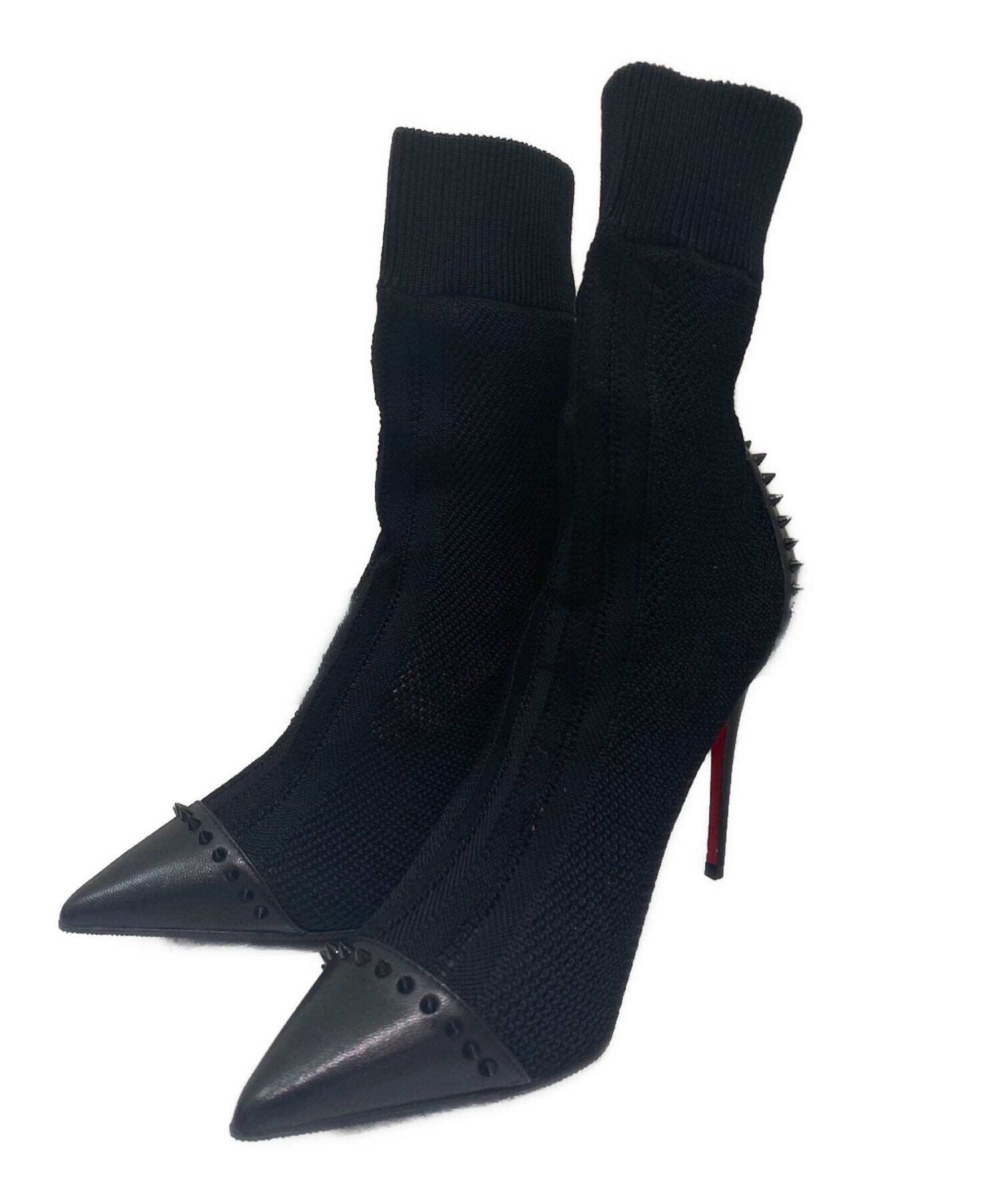 中古・古着通販】Christian Louboutin (クリスチャン・ルブタン 
