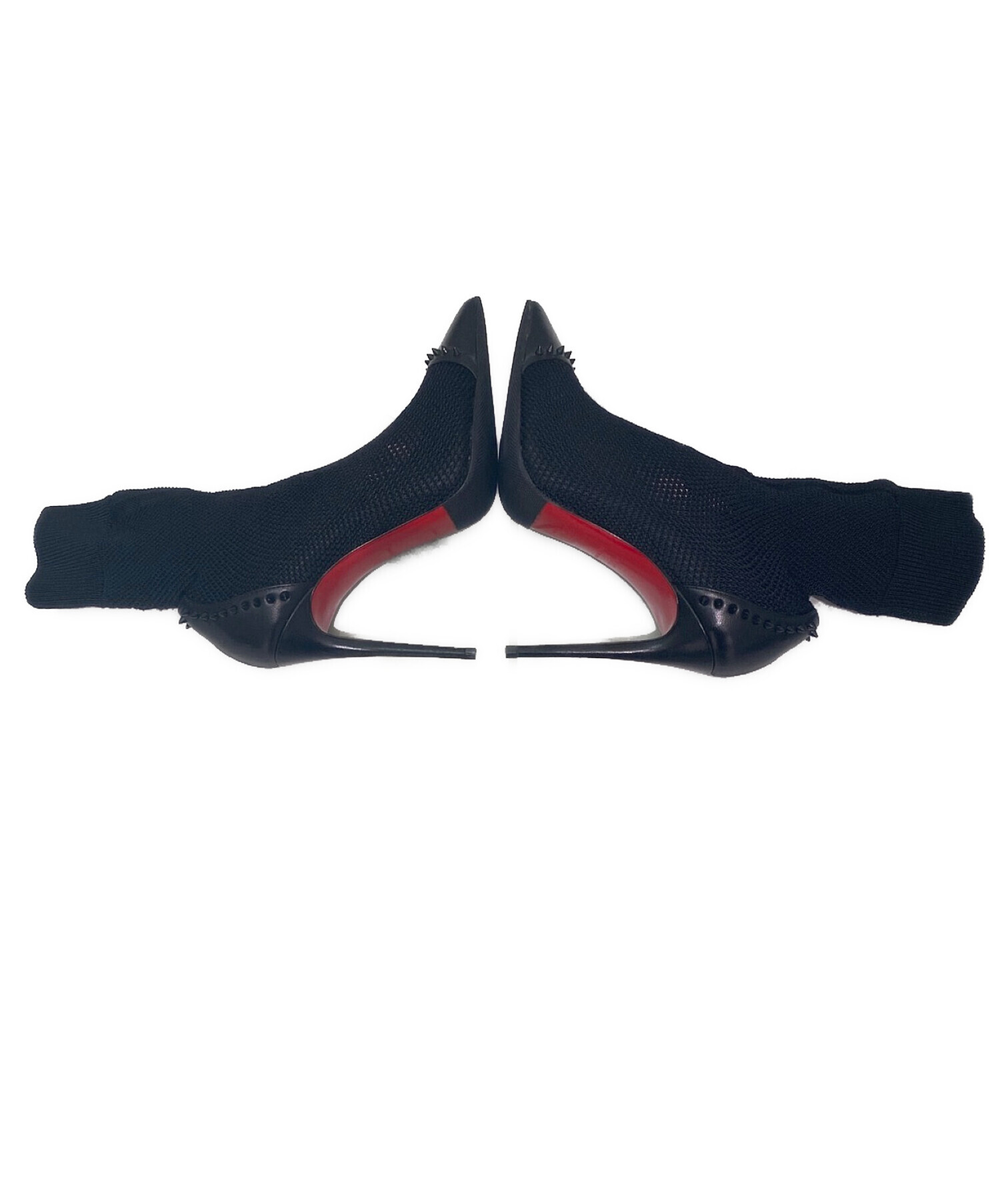 中古・古着通販】Christian Louboutin (クリスチャン・ルブタン 