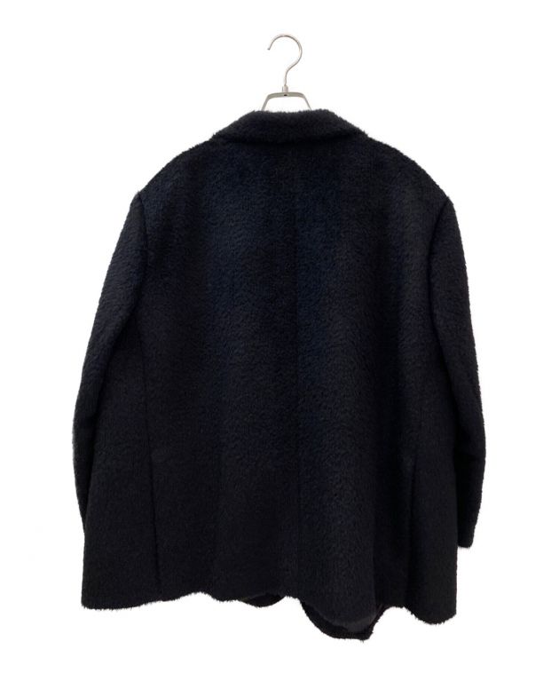 中古・古着通販】DEUXIEME CLASSE (ドゥーズィエム クラス 中古・古着通販】DEUXIEME CLASSE (ドゥーズィエム クラス