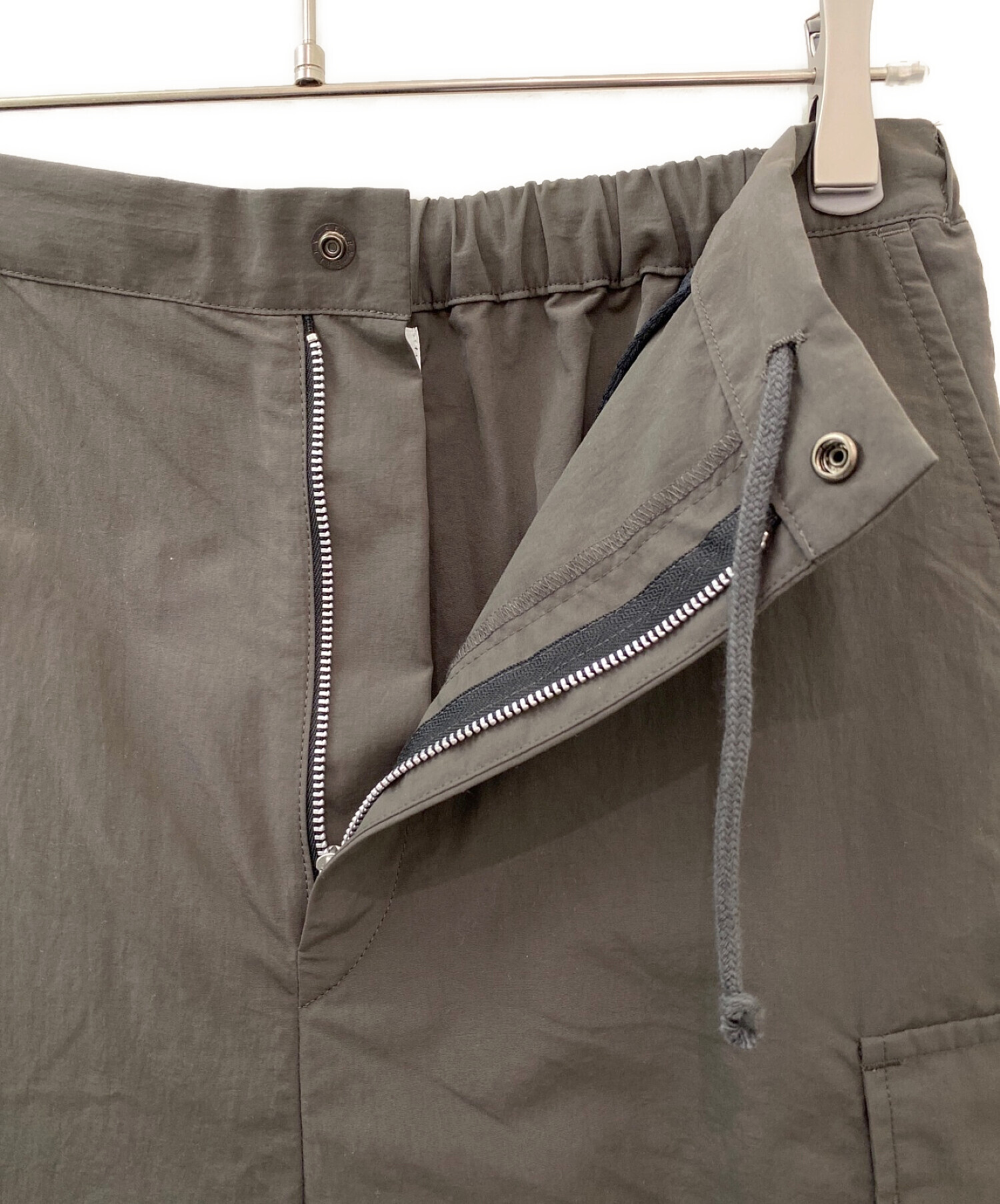 中古・古着通販】L'appartement (アパルトモン) Americana